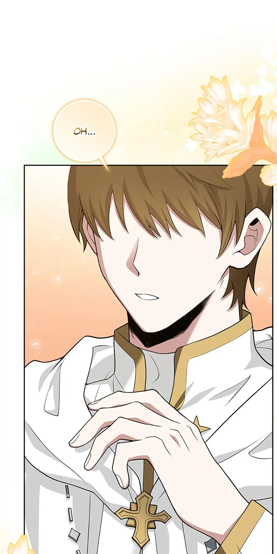 The Dungeon’s Time-Bound S-Rank Beauty chapter 12 page 22