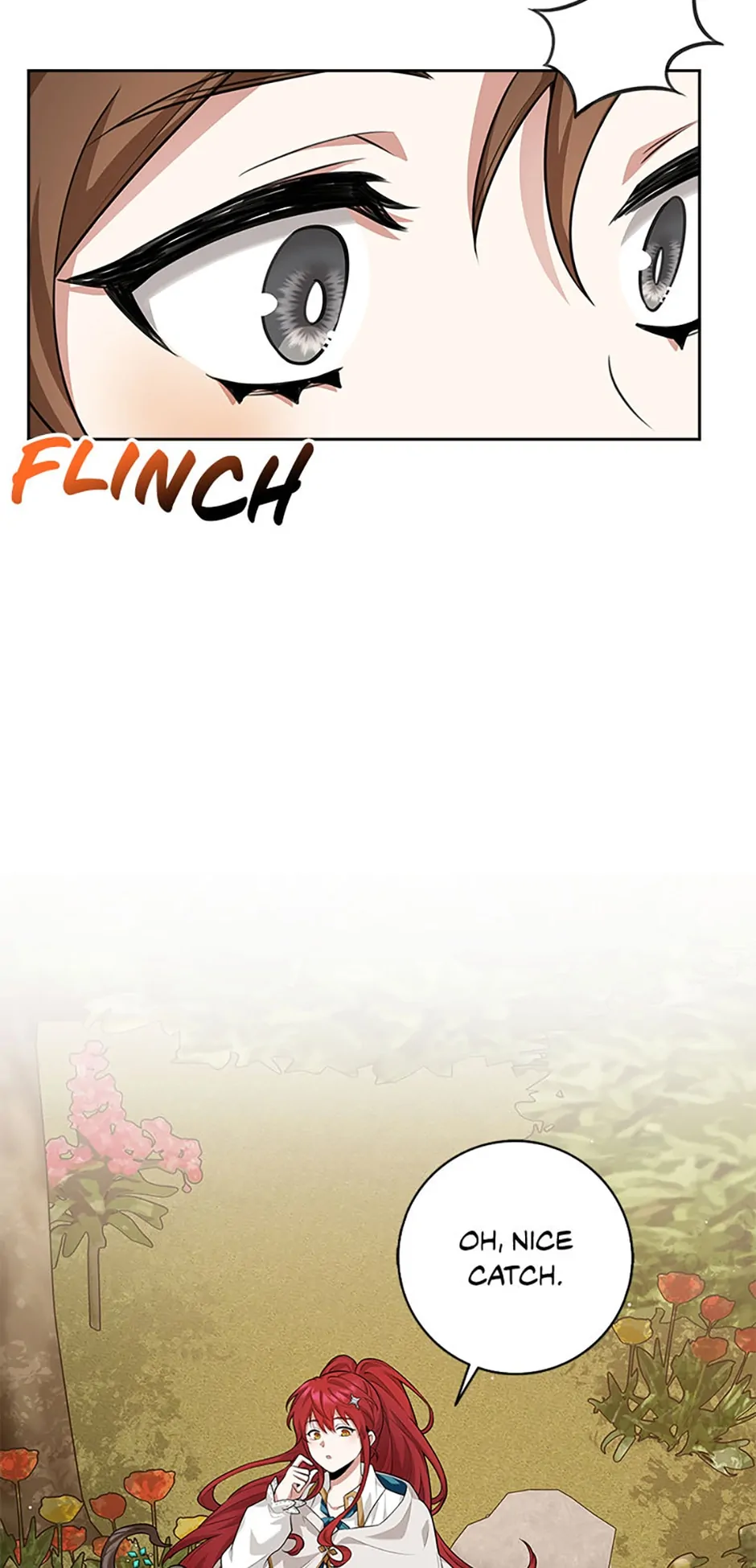 The Dungeon’s Time-Bound S-Rank Beauty chapter 12 page 32