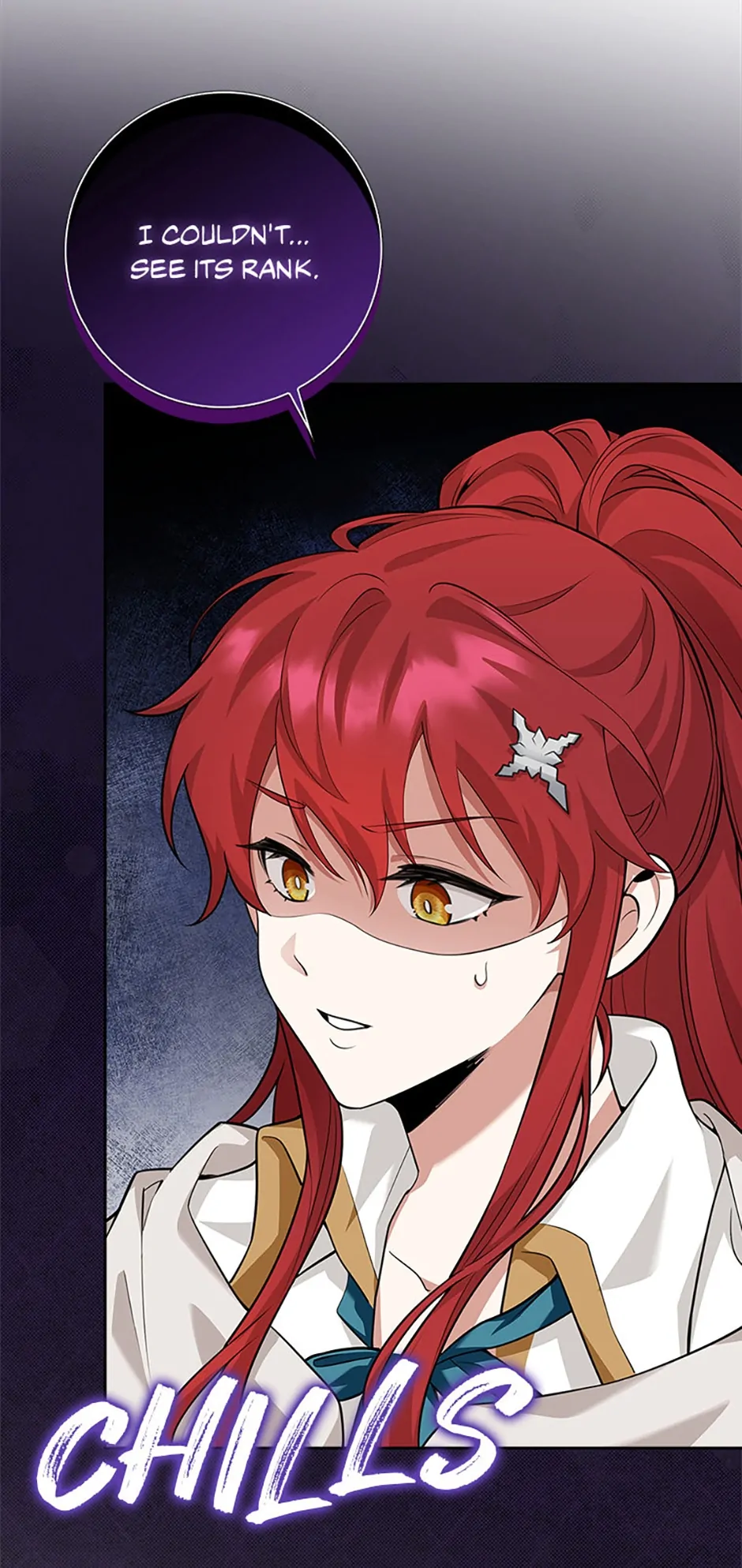 The Dungeon’s Time-Bound S-Rank Beauty chapter 12 page 42