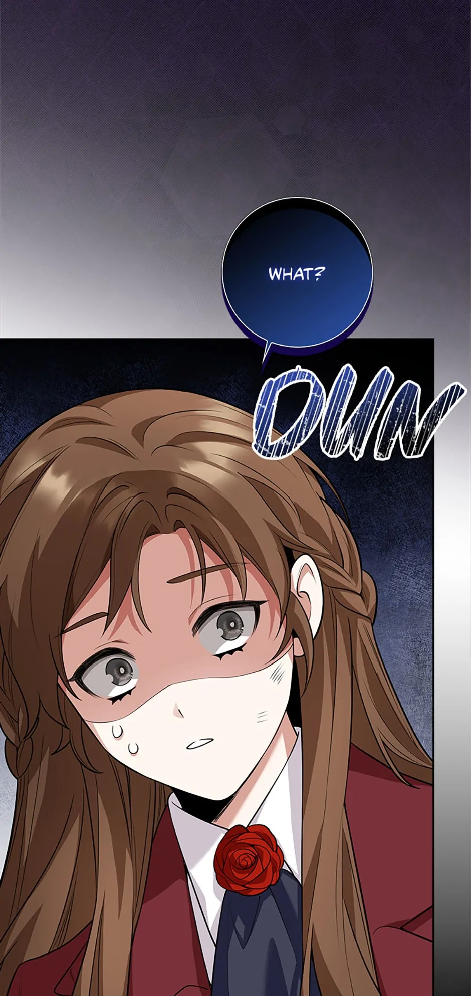 The Dungeon’s Time-Bound S-Rank Beauty chapter 12 page 43