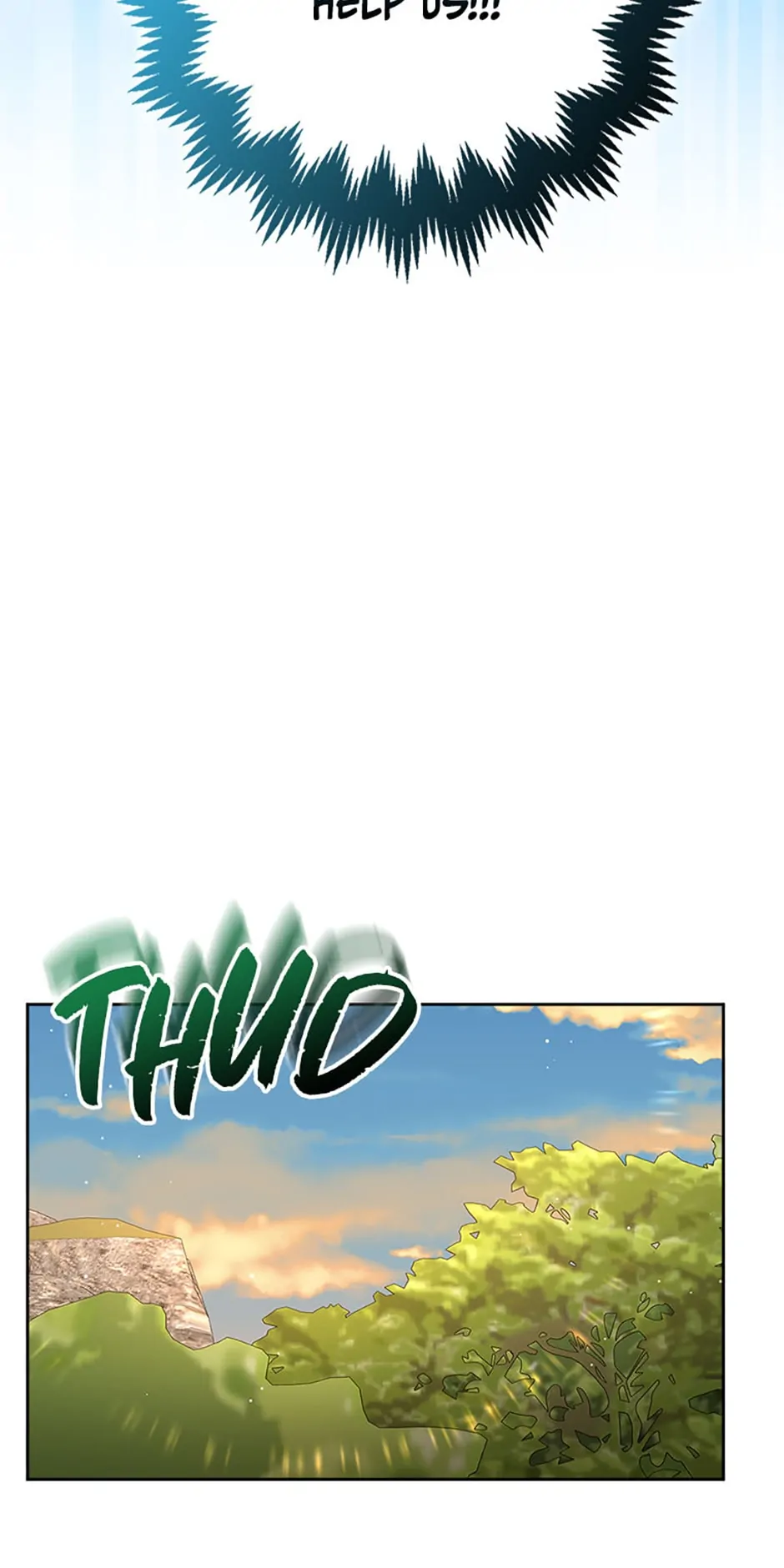 The Dungeon’s Time-Bound S-Rank Beauty chapter 12 page 51