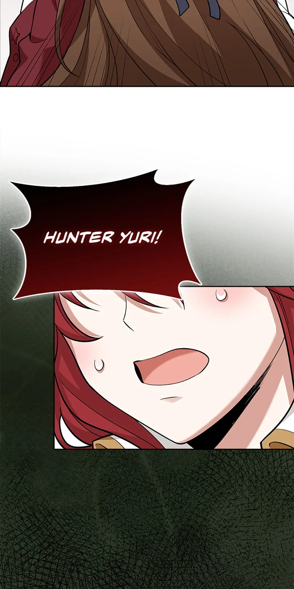 The Dungeon’s Time-Bound S-Rank Beauty chapter 12 page 53