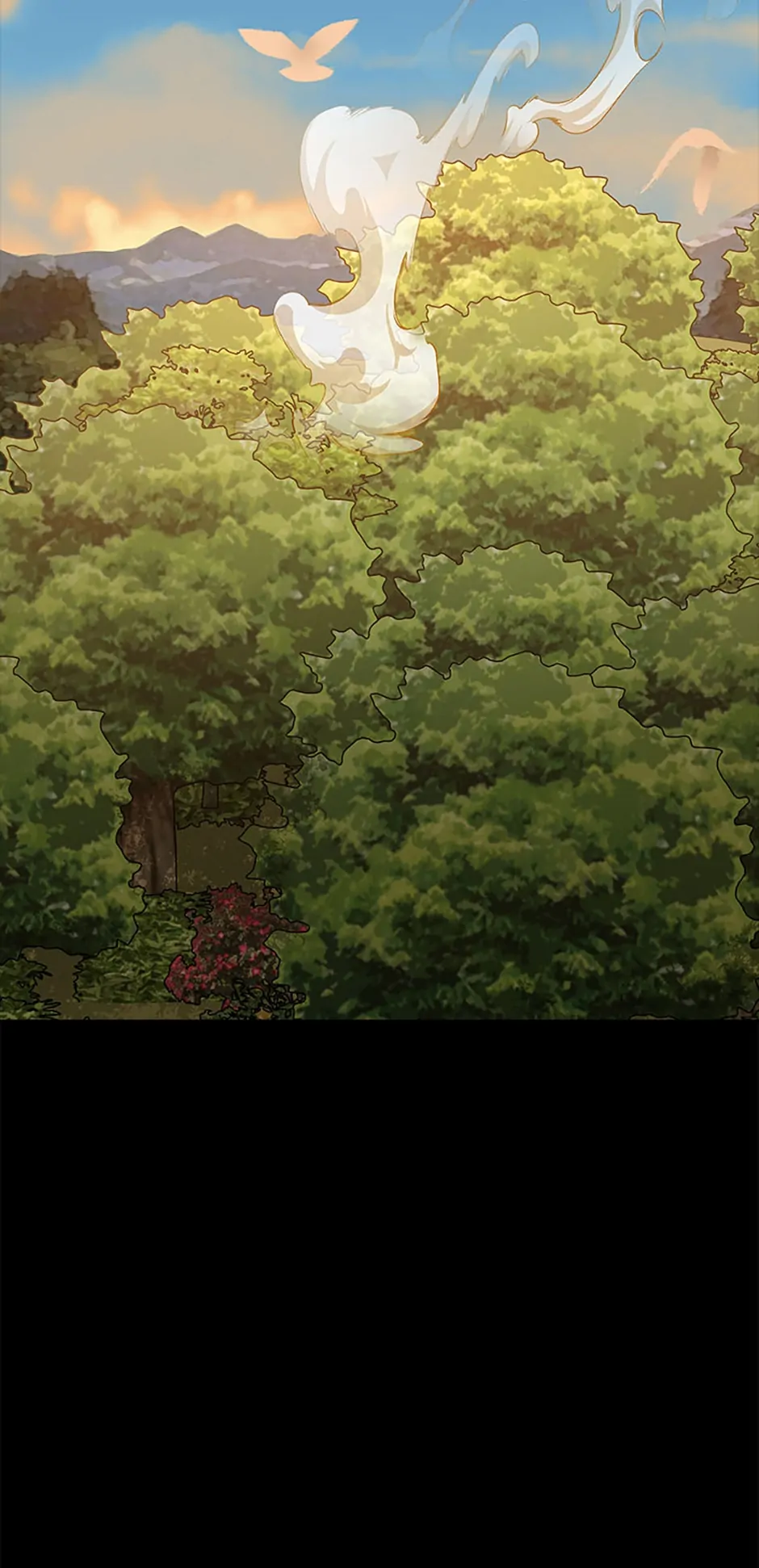 The Dungeon’s Time-Bound S-Rank Beauty chapter 12 page 63