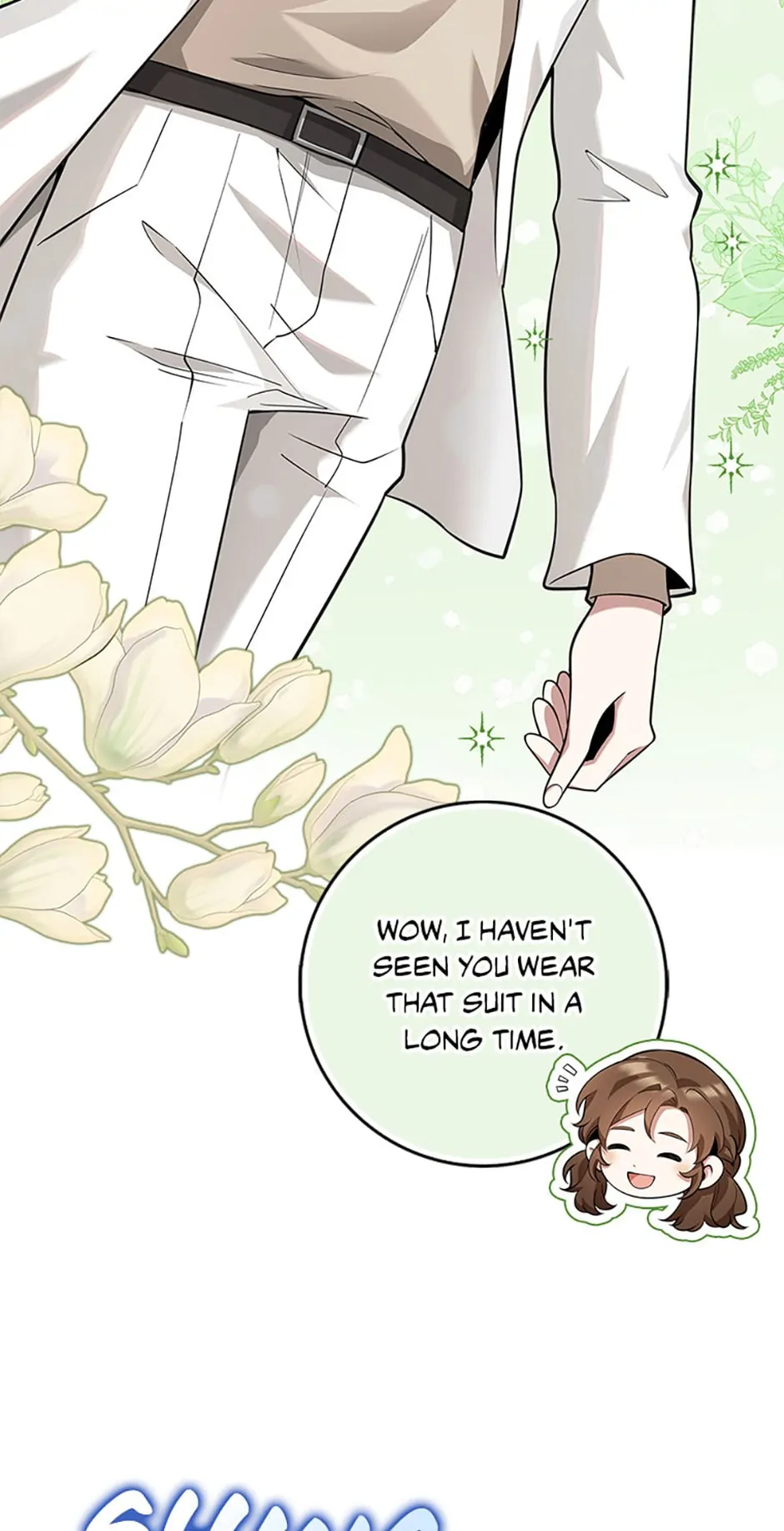 The Dungeon’s Time-Bound S-Rank Beauty chapter 13 page 21