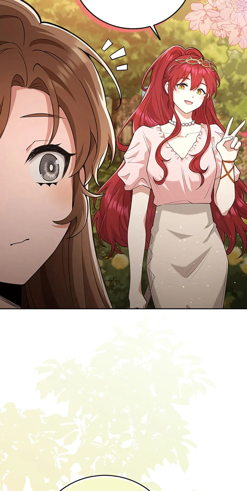 The Dungeon’s Time-Bound S-Rank Beauty chapter 13 page 38