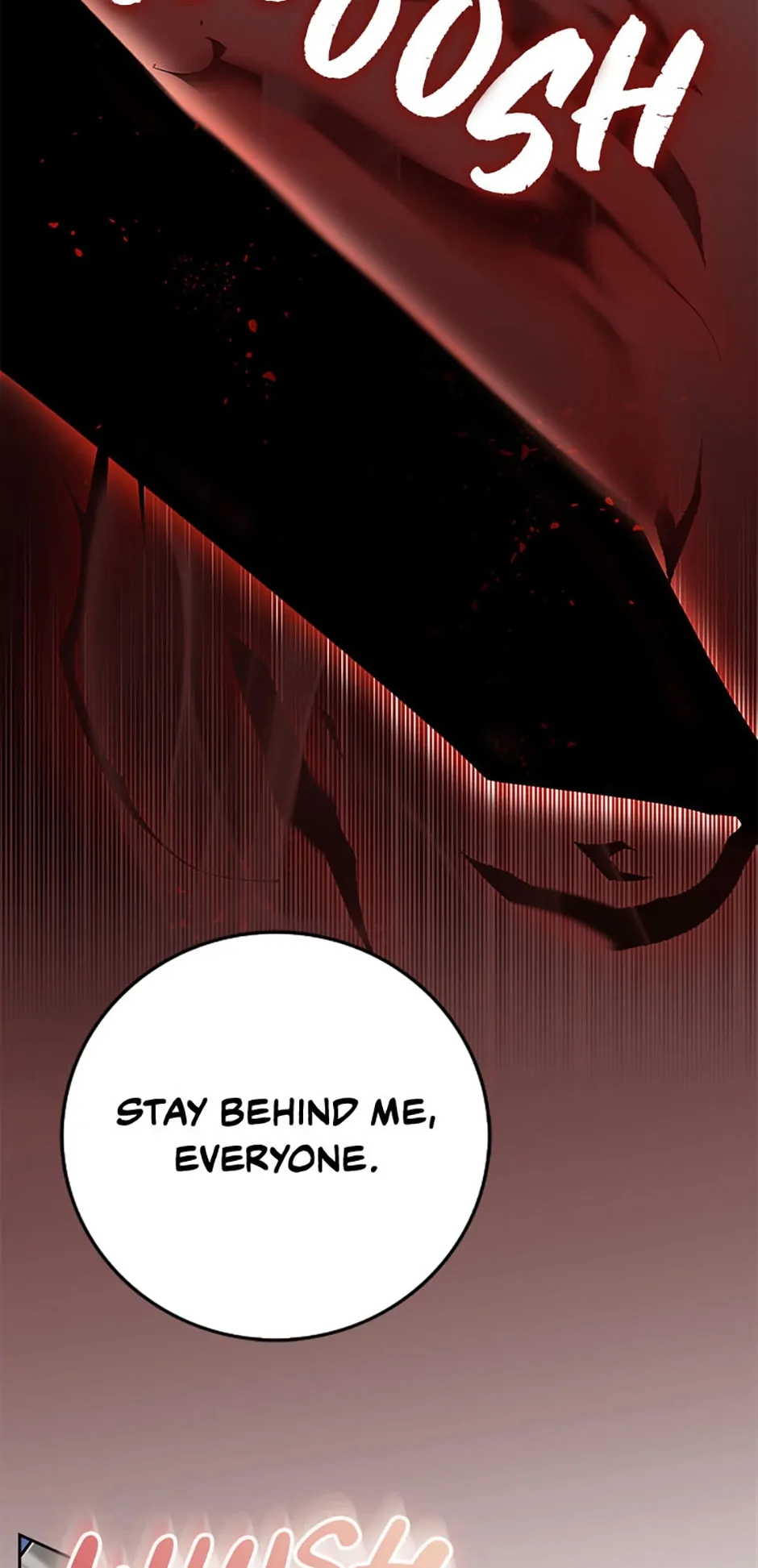 The Dungeon’s Time-Bound S-Rank Beauty chapter 13 page 52