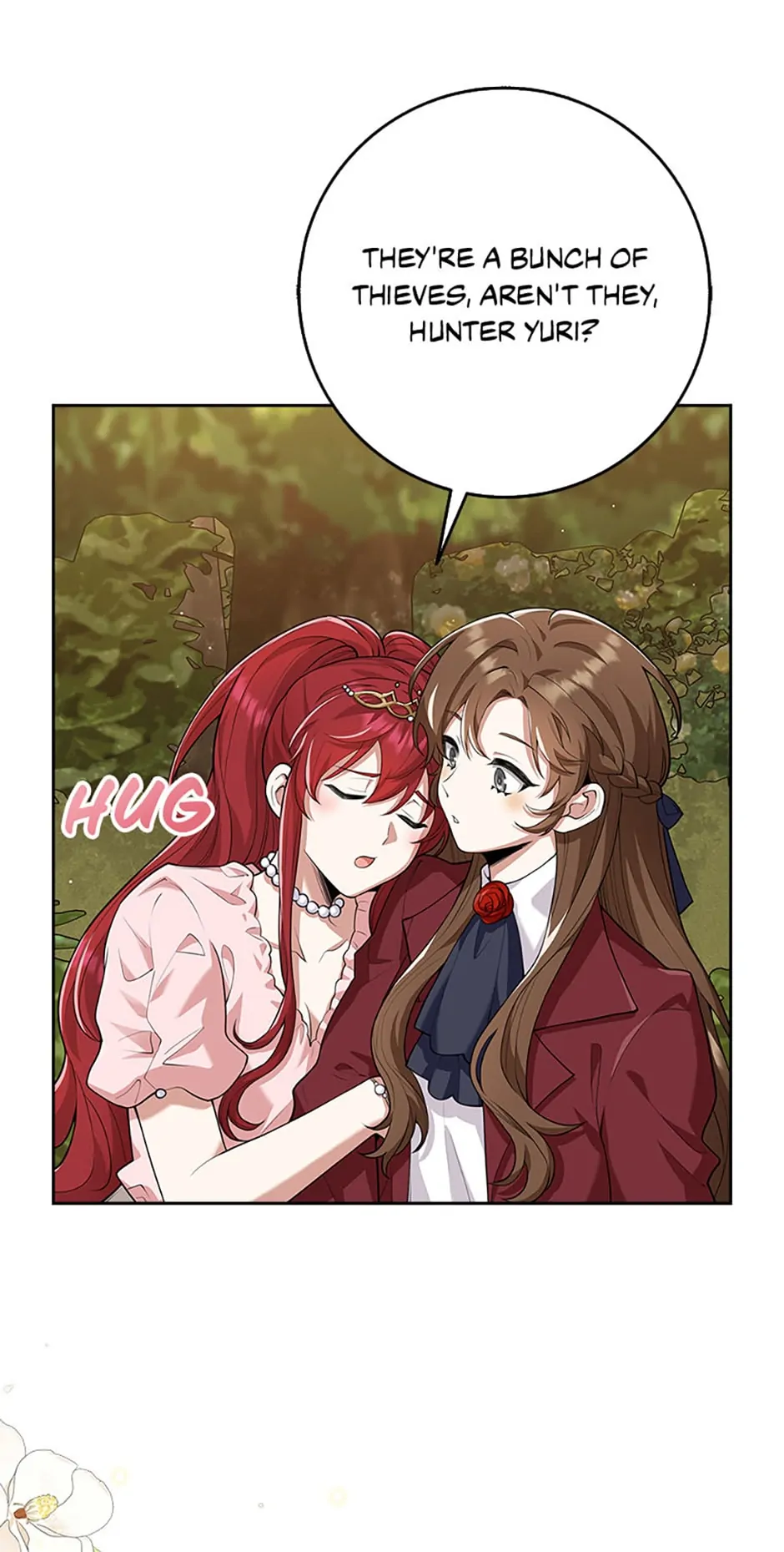 The Dungeon’s Time-Bound S-Rank Beauty chapter 14 page 31