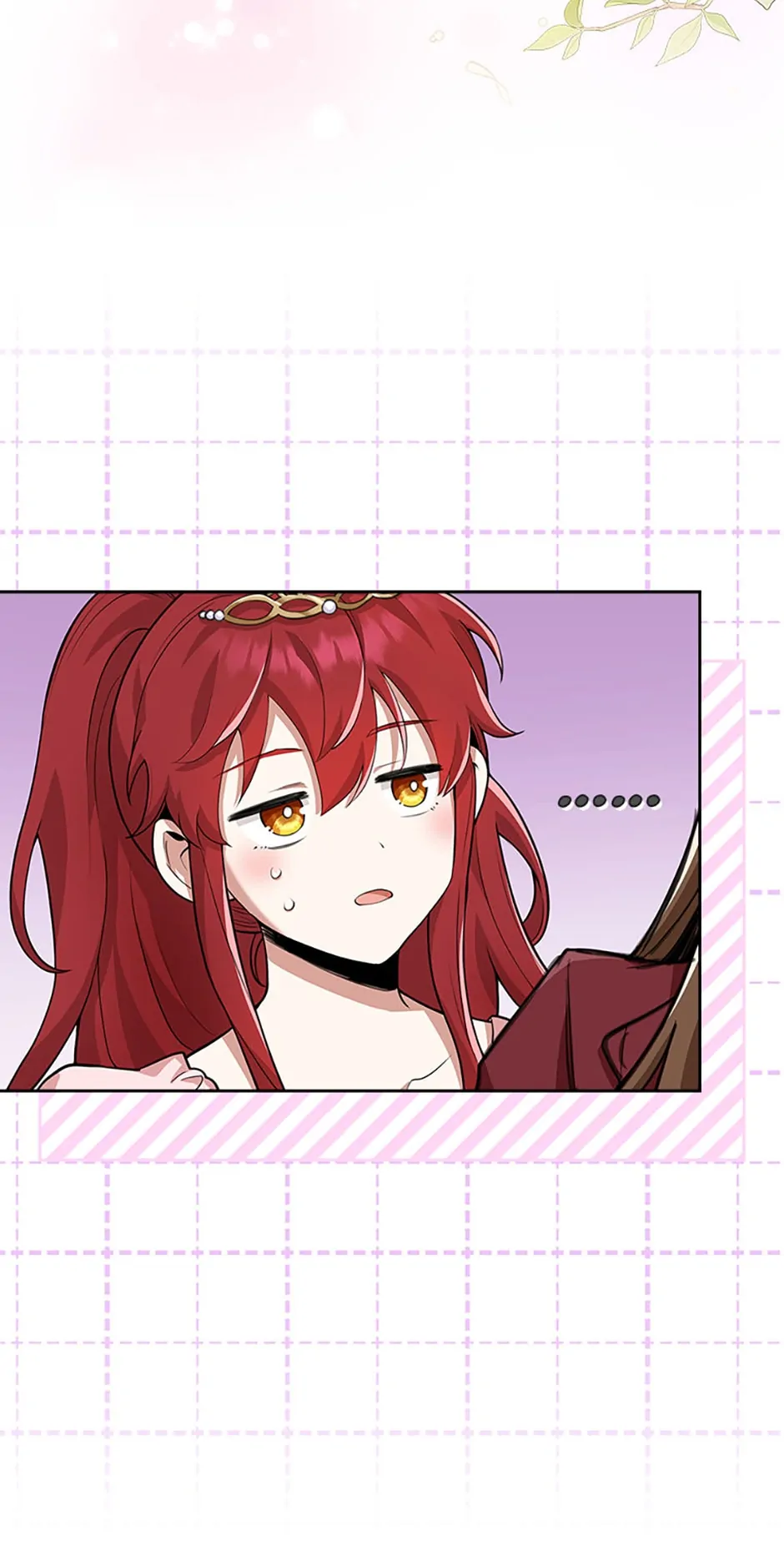 The Dungeon’s Time-Bound S-Rank Beauty chapter 14 page 33