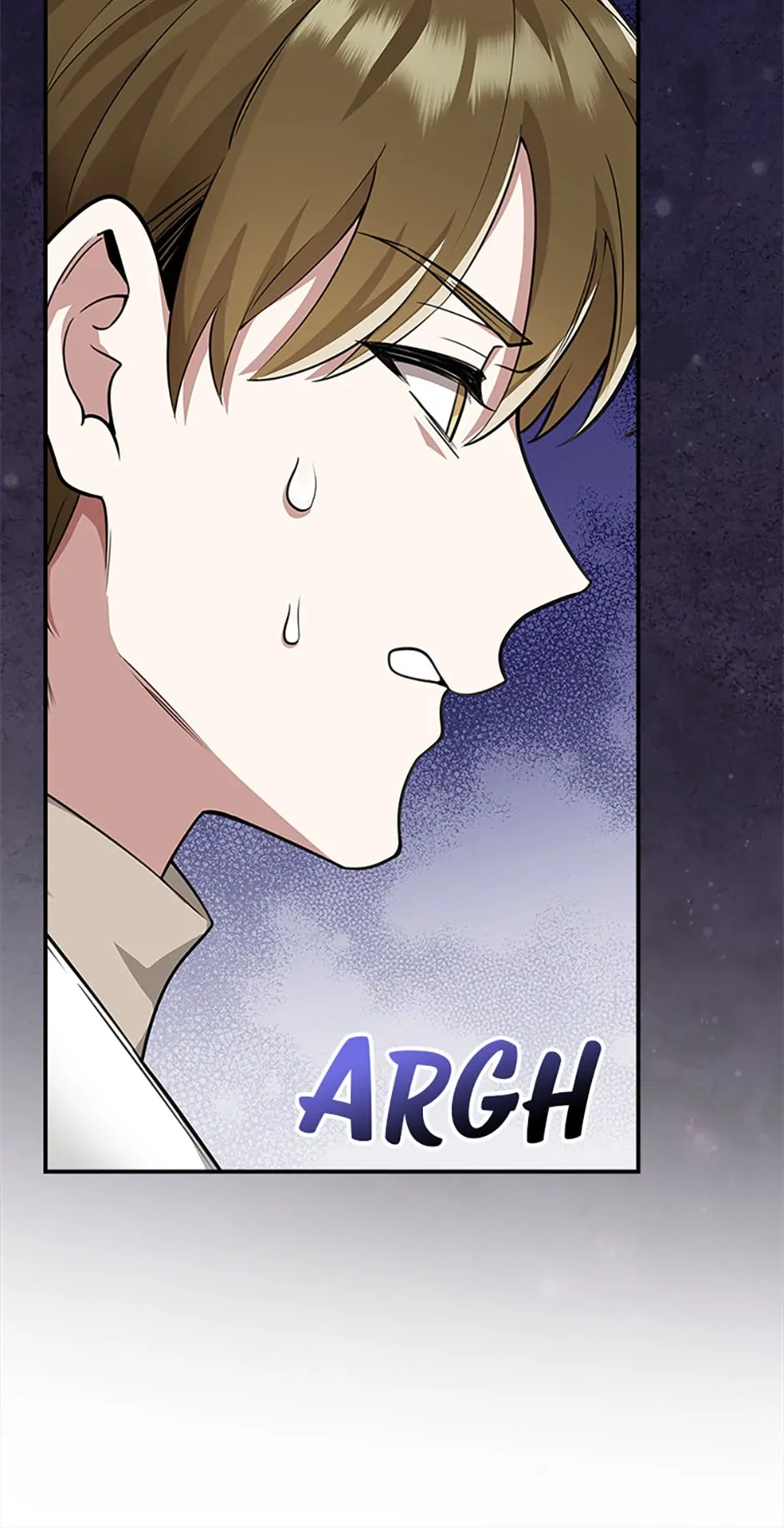 The Dungeon’s Time-Bound S-Rank Beauty chapter 14 page 49