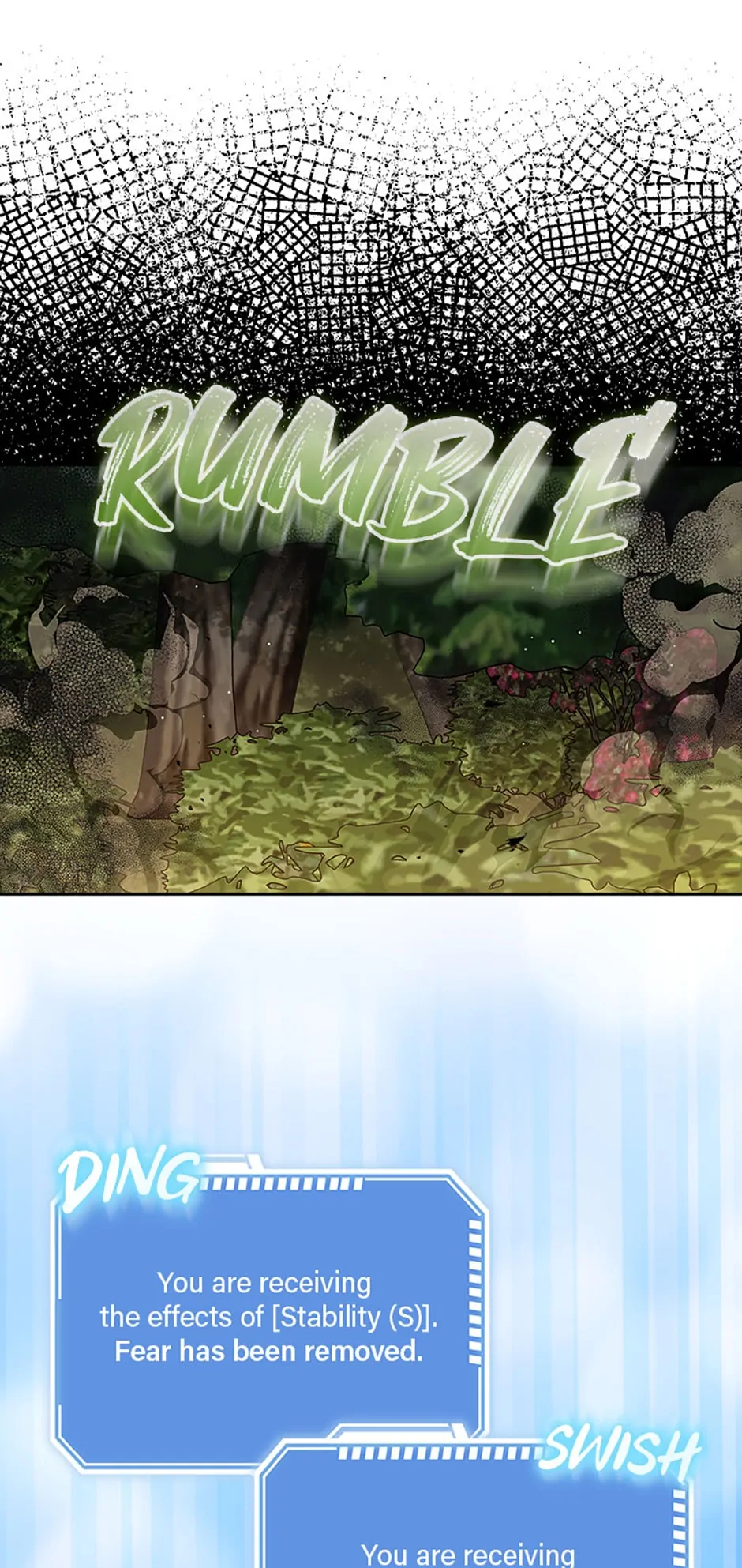 The Dungeon’s Time-Bound S-Rank Beauty chapter 14 page 50