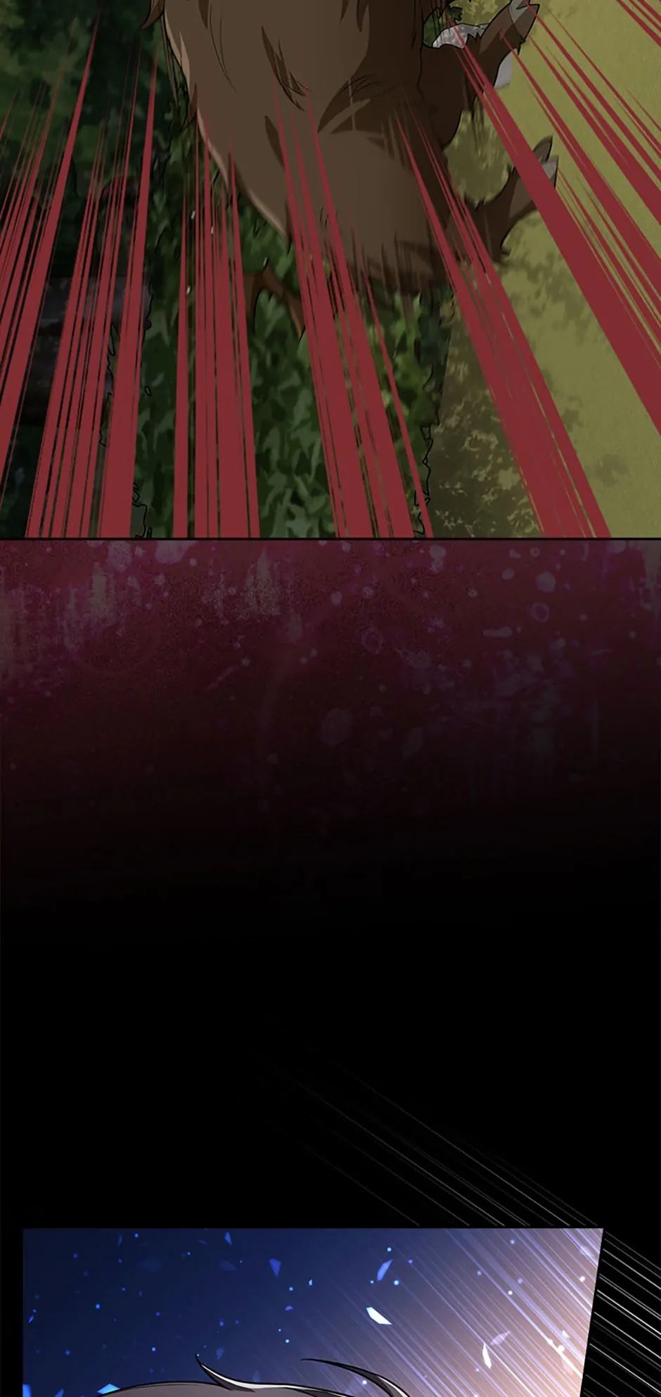 The Dungeon’s Time-Bound S-Rank Beauty chapter 14 page 56