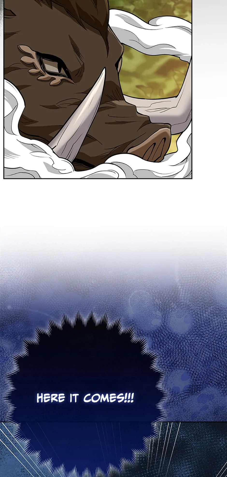 The Dungeon’s Time-Bound S-Rank Beauty chapter 15 page 13
