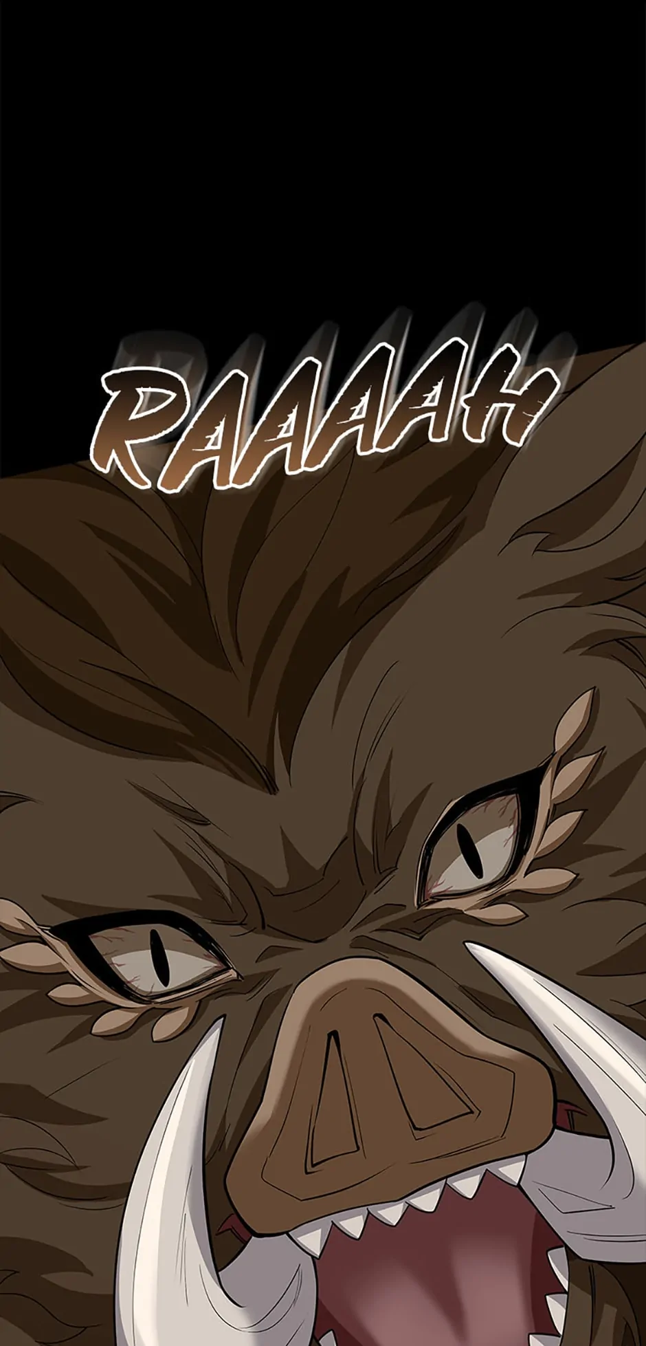 The Dungeon’s Time-Bound S-Rank Beauty chapter 15 page 19