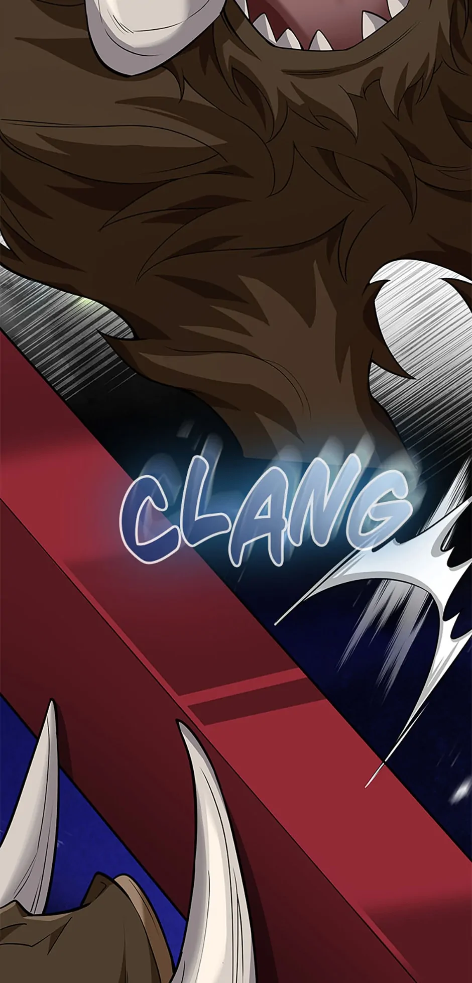 The Dungeon’s Time-Bound S-Rank Beauty chapter 15 page 20