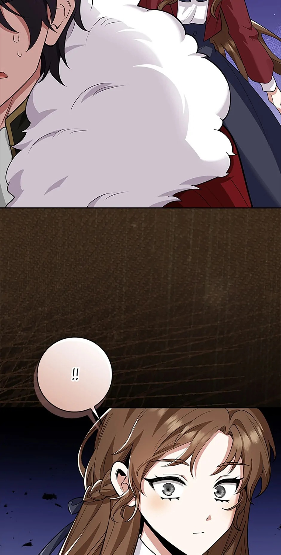 The Dungeon’s Time-Bound S-Rank Beauty chapter 15 page 30