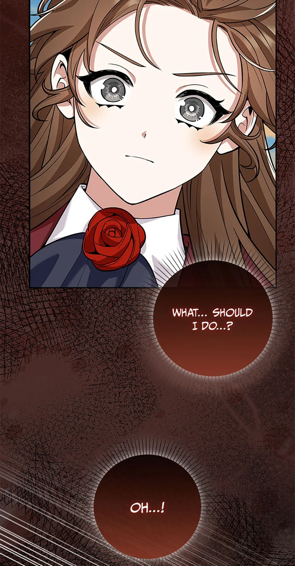 The Dungeon’s Time-Bound S-Rank Beauty chapter 15 page 70