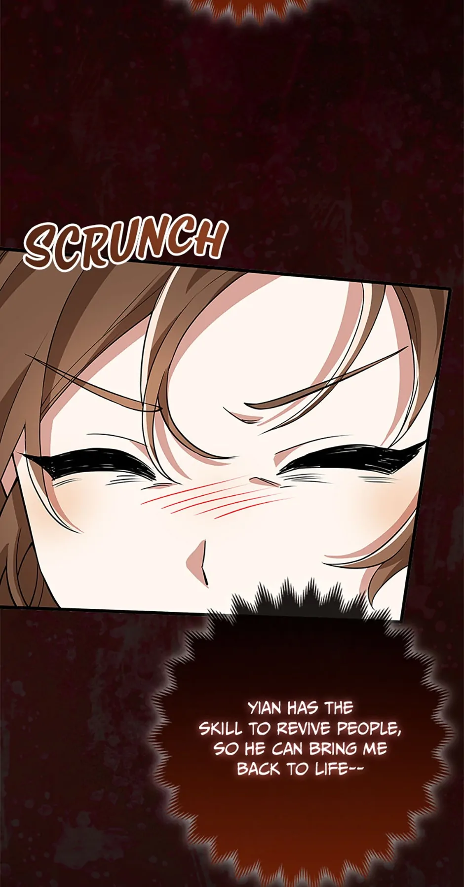 The Dungeon’s Time-Bound S-Rank Beauty chapter 15 page 74