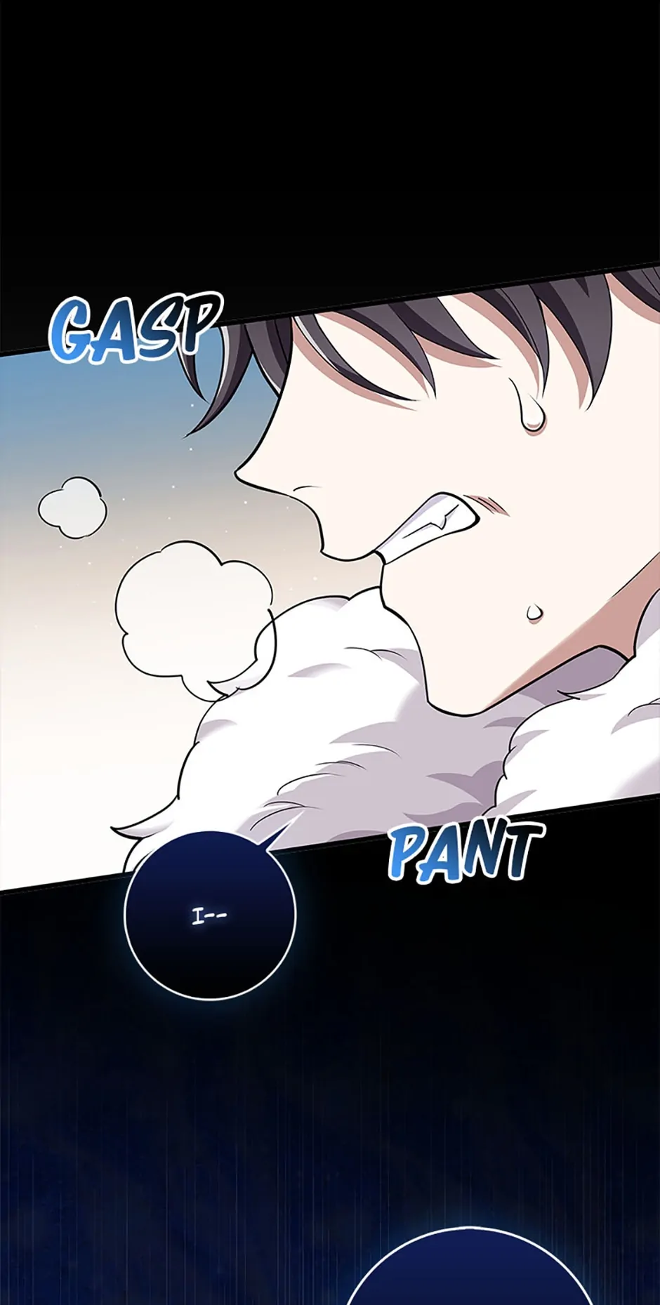 The Dungeon’s Time-Bound S-Rank Beauty chapter 15 page 76