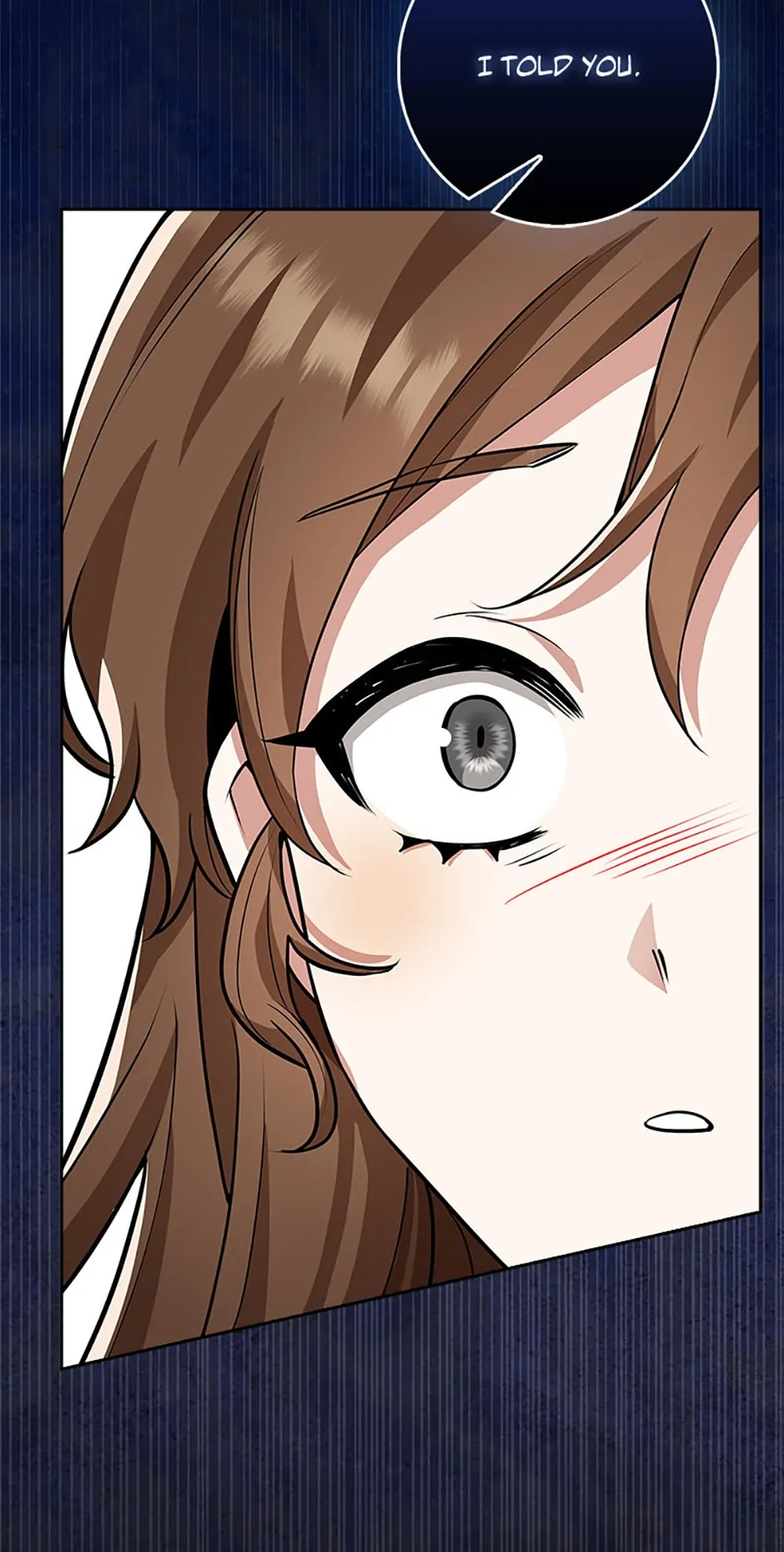 The Dungeon’s Time-Bound S-Rank Beauty chapter 15 page 77