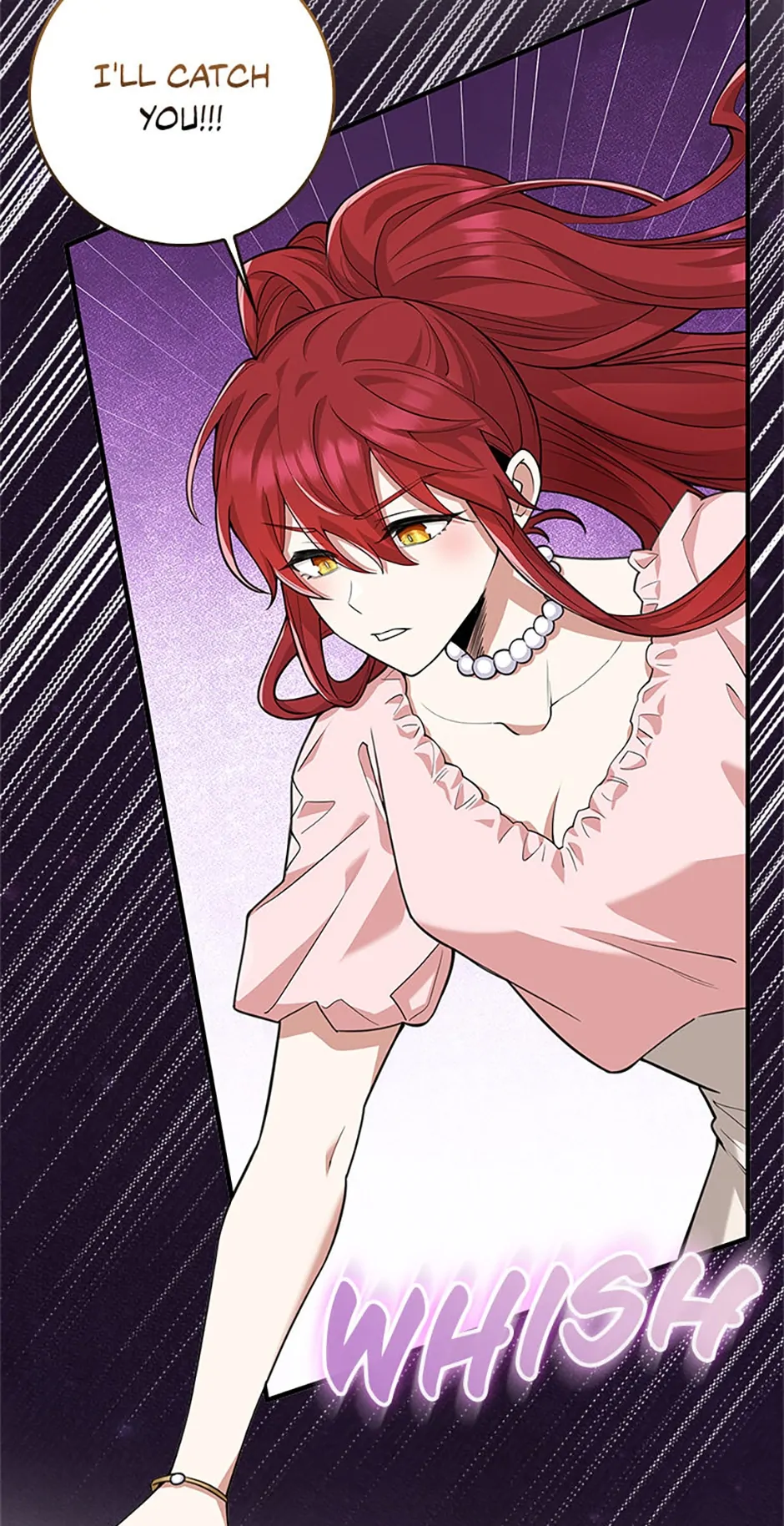 The Dungeon’s Time-Bound S-Rank Beauty chapter 16 page 3