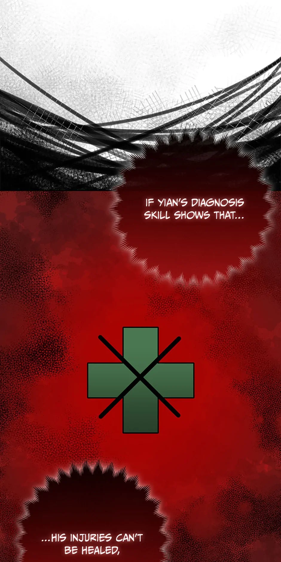 The Dungeon’s Time-Bound S-Rank Beauty chapter 16 page 11