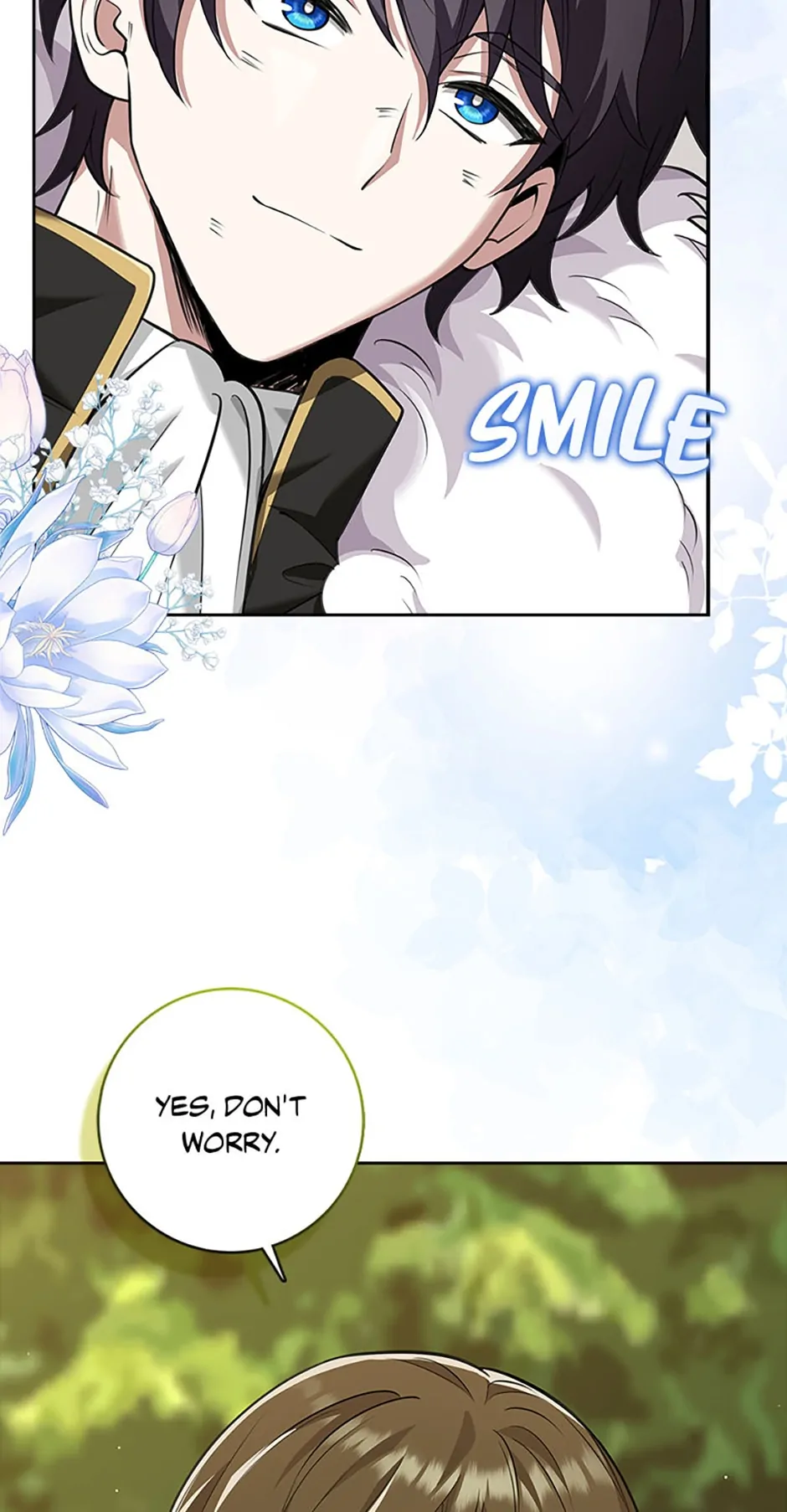 The Dungeon’s Time-Bound S-Rank Beauty chapter 16 page 20