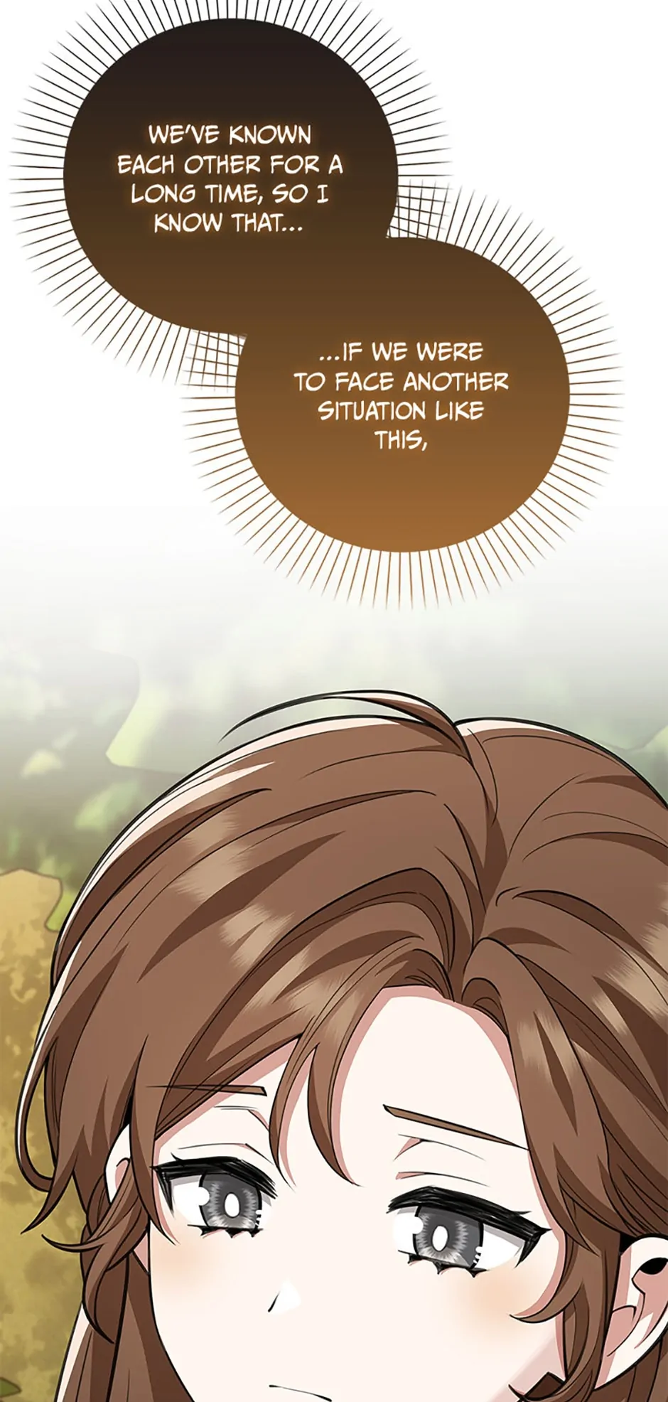 The Dungeon’s Time-Bound S-Rank Beauty chapter 16 page 29