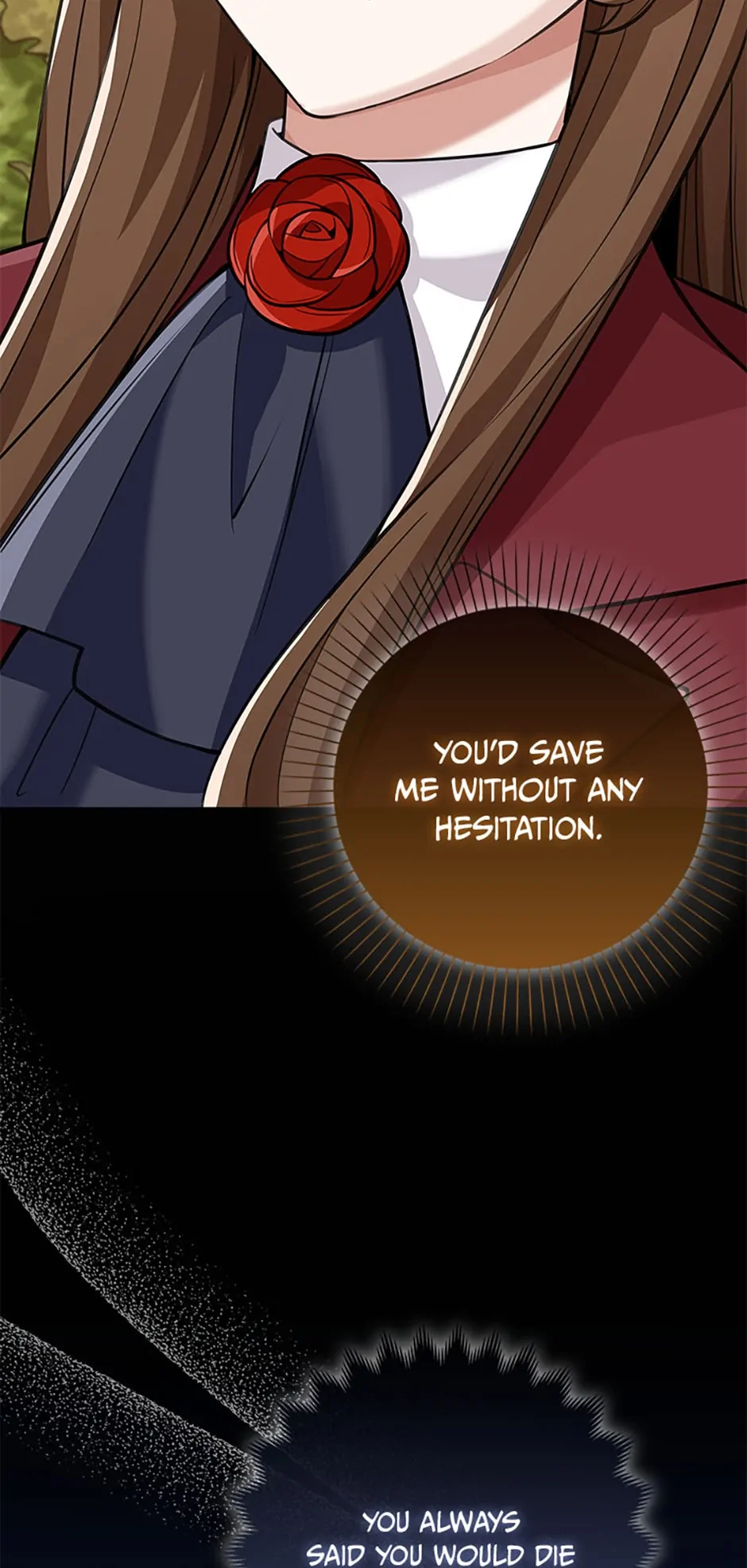 The Dungeon’s Time-Bound S-Rank Beauty chapter 16 page 30