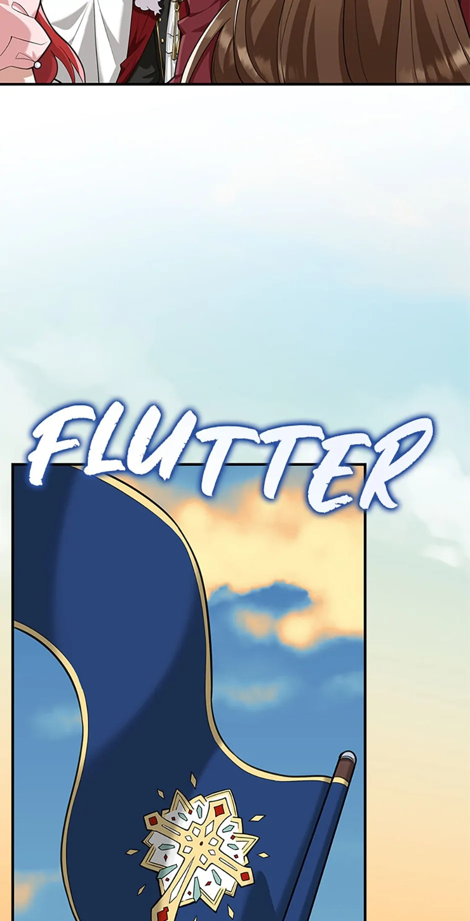 The Dungeon’s Time-Bound S-Rank Beauty chapter 16 page 43