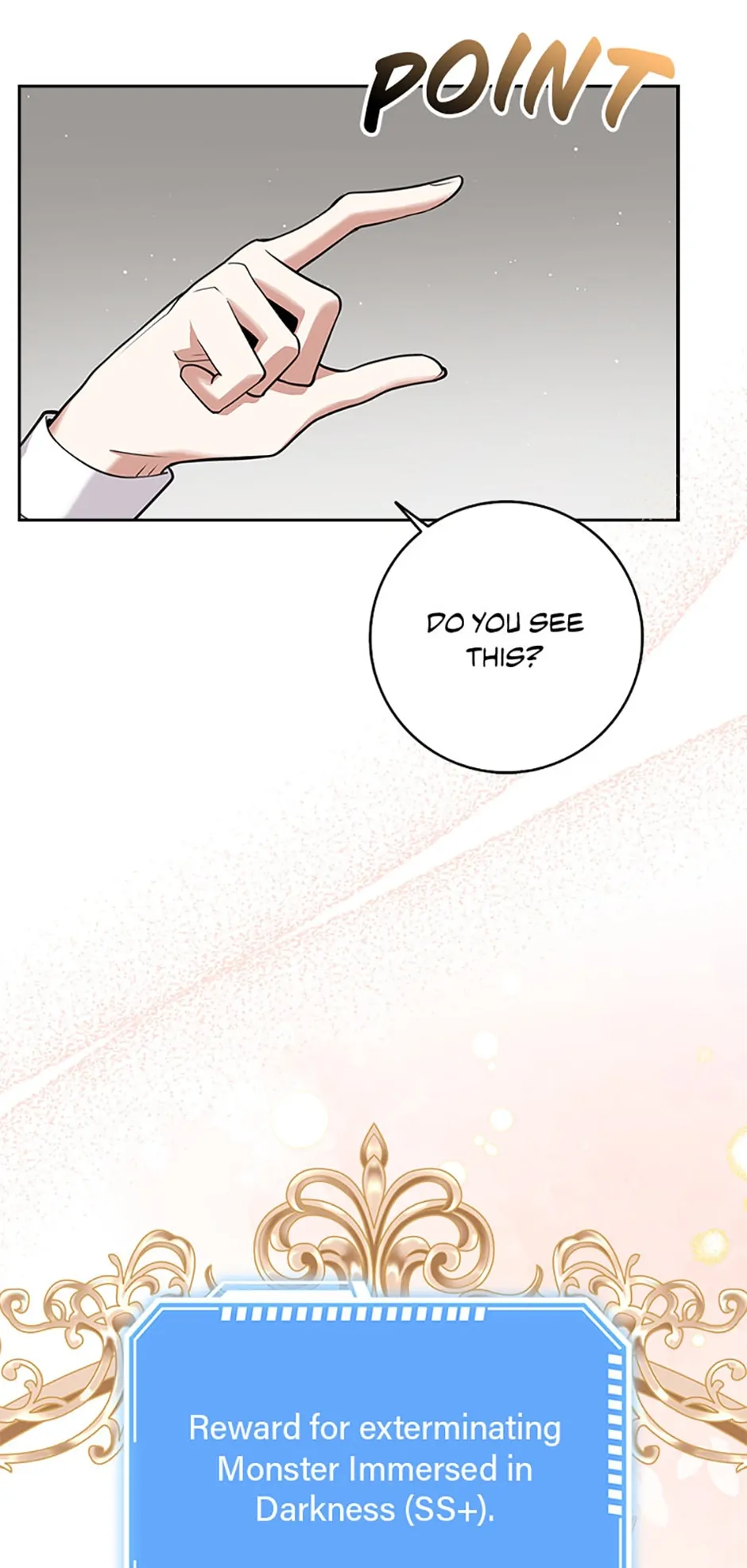 The Dungeon’s Time-Bound S-Rank Beauty chapter 16 page 70