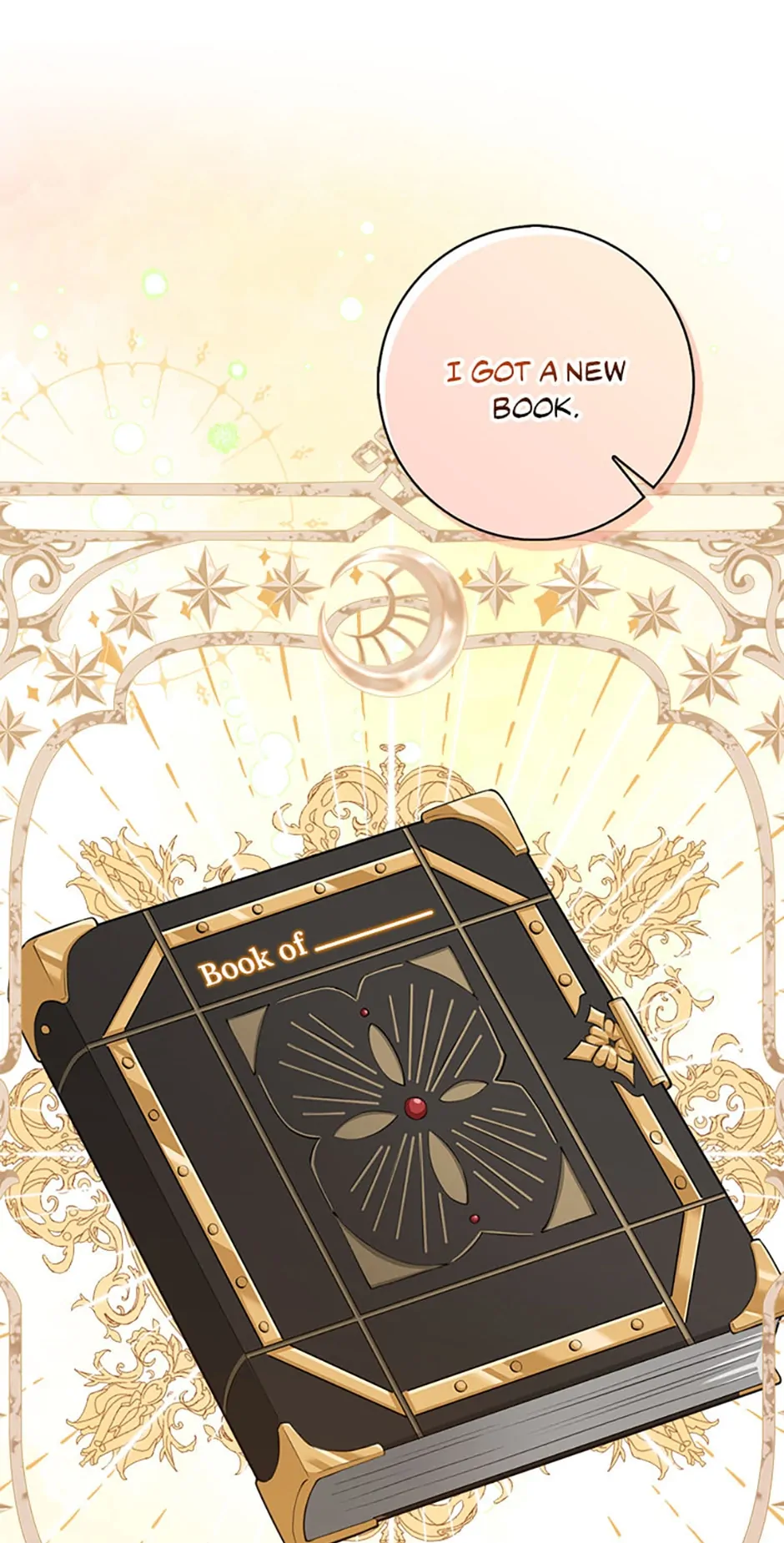 The Dungeon’s Time-Bound S-Rank Beauty chapter 17 page 10