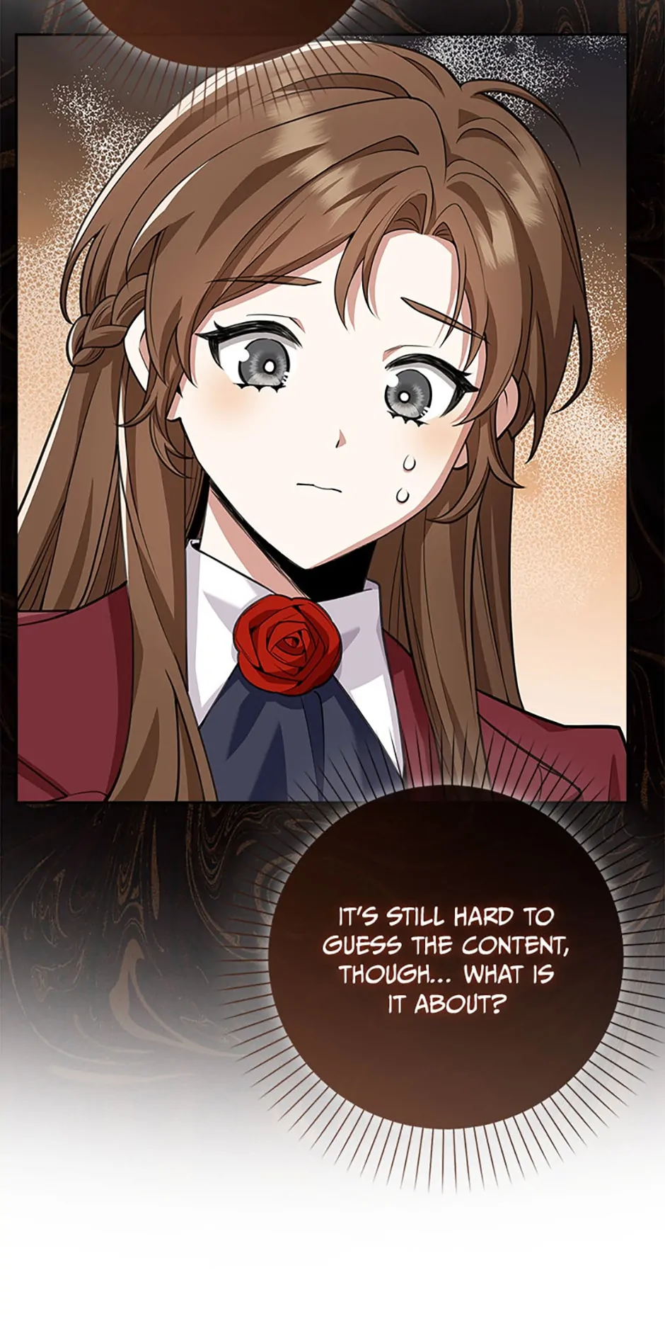 The Dungeon’s Time-Bound S-Rank Beauty chapter 17 page 27