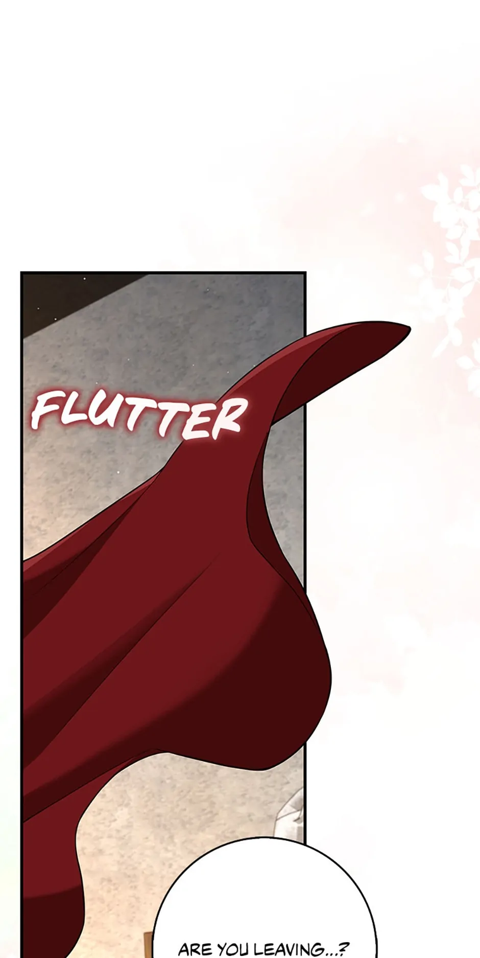 The Dungeon’s Time-Bound S-Rank Beauty chapter 17 page 38