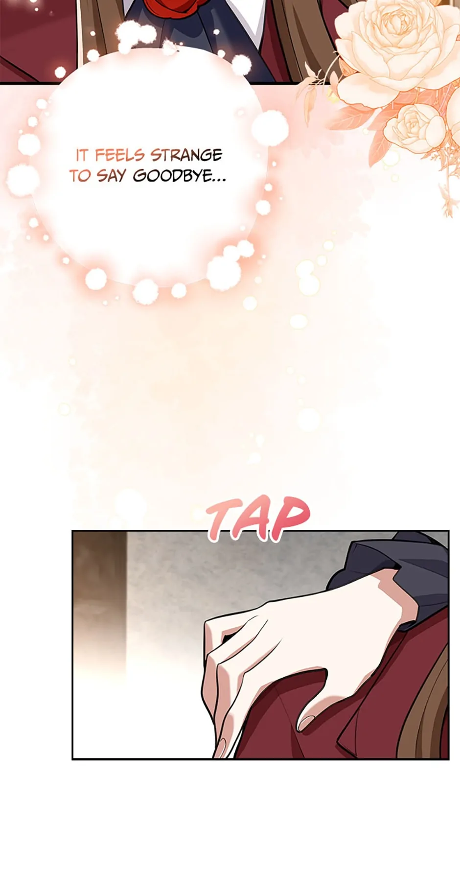 The Dungeon’s Time-Bound S-Rank Beauty chapter 17 page 55