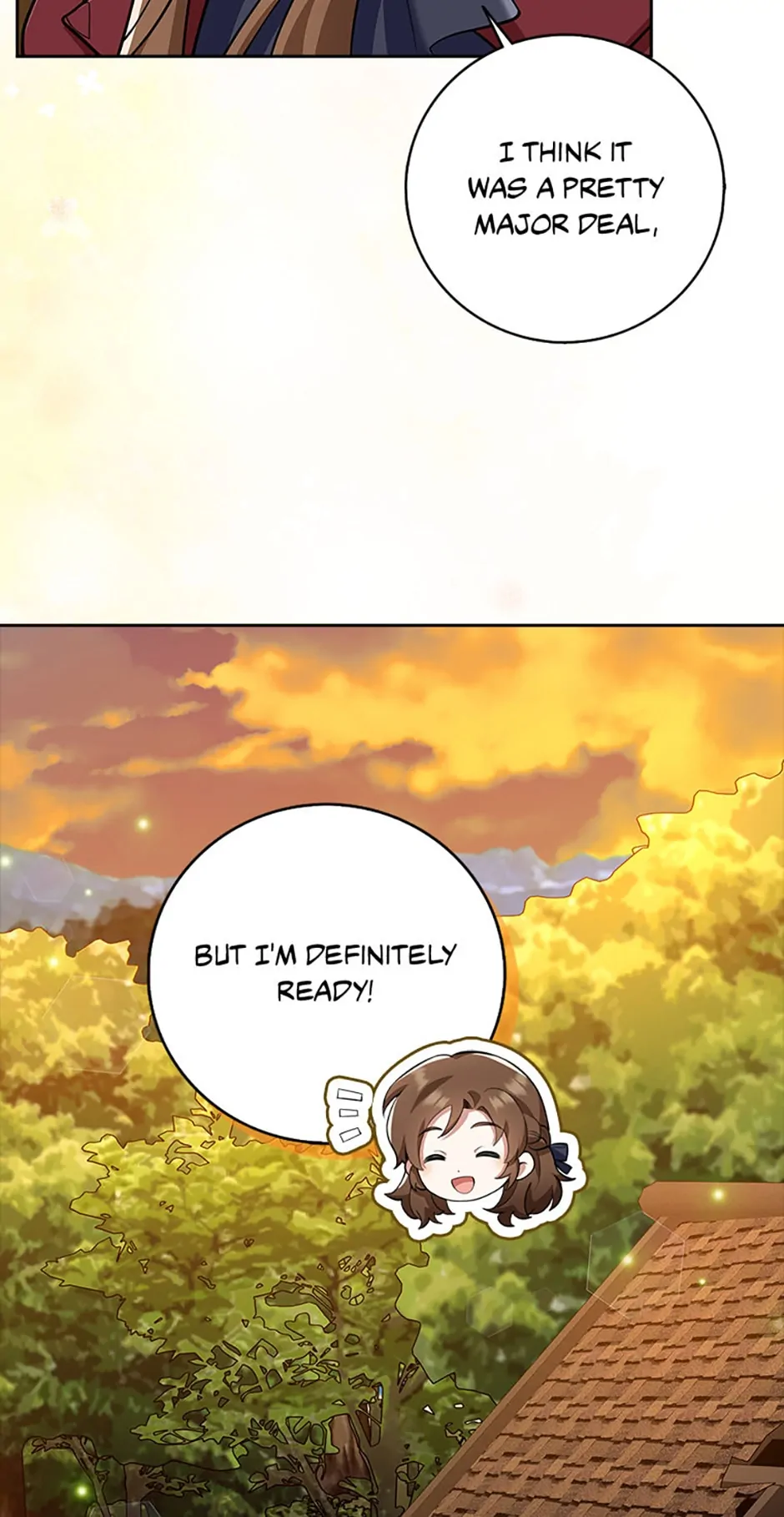 The Dungeon’s Time-Bound S-Rank Beauty chapter 17 page 58