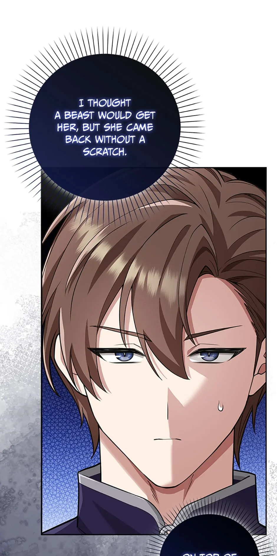 The Dungeon’s Time-Bound S-Rank Beauty chapter 17 page 65