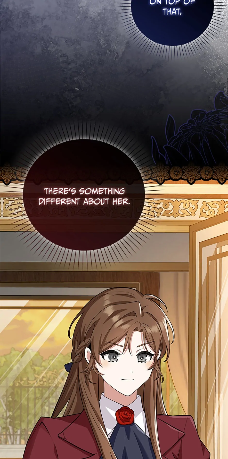The Dungeon’s Time-Bound S-Rank Beauty chapter 17 page 66