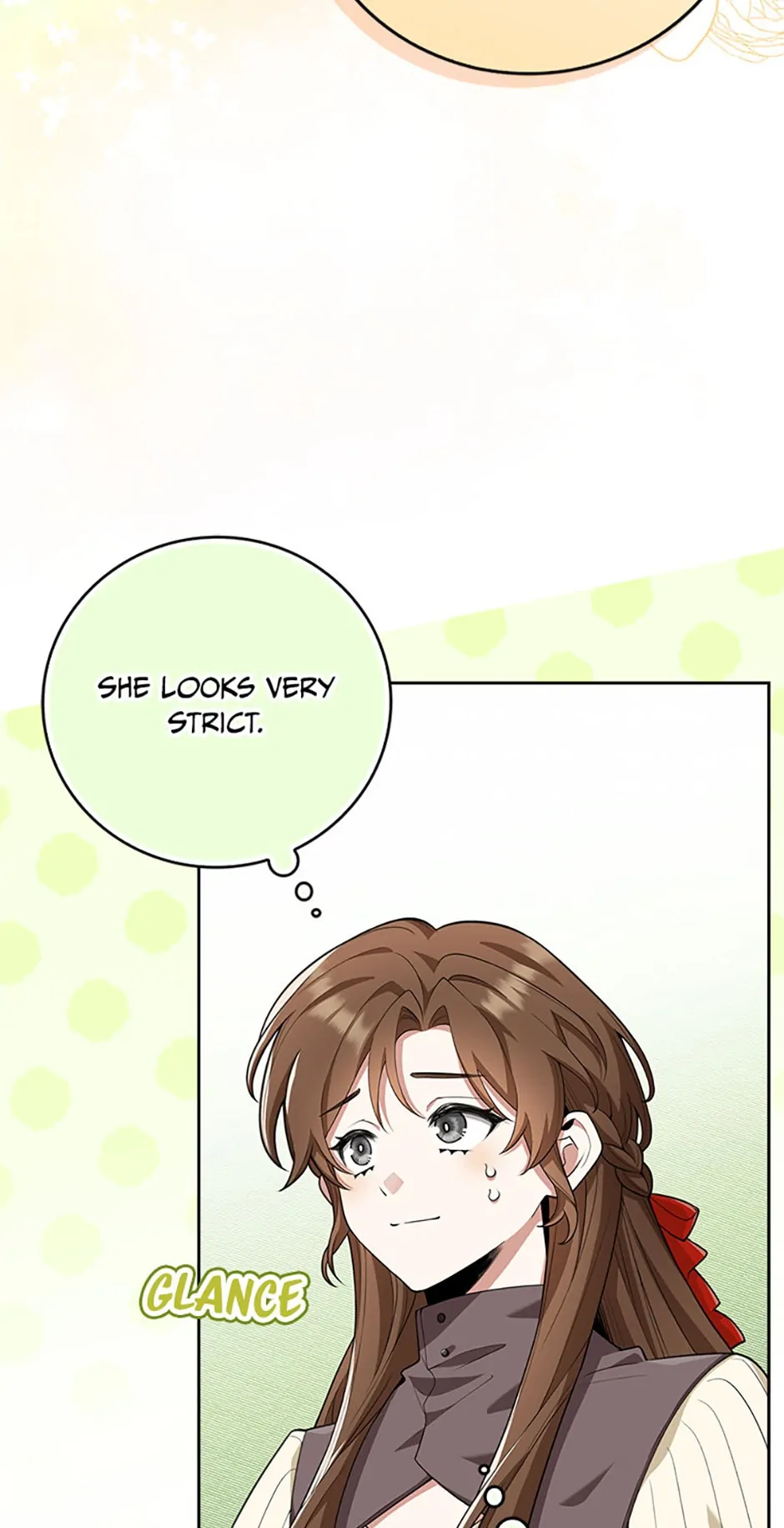 The Dungeon’s Time-Bound S-Rank Beauty chapter 18 page 14