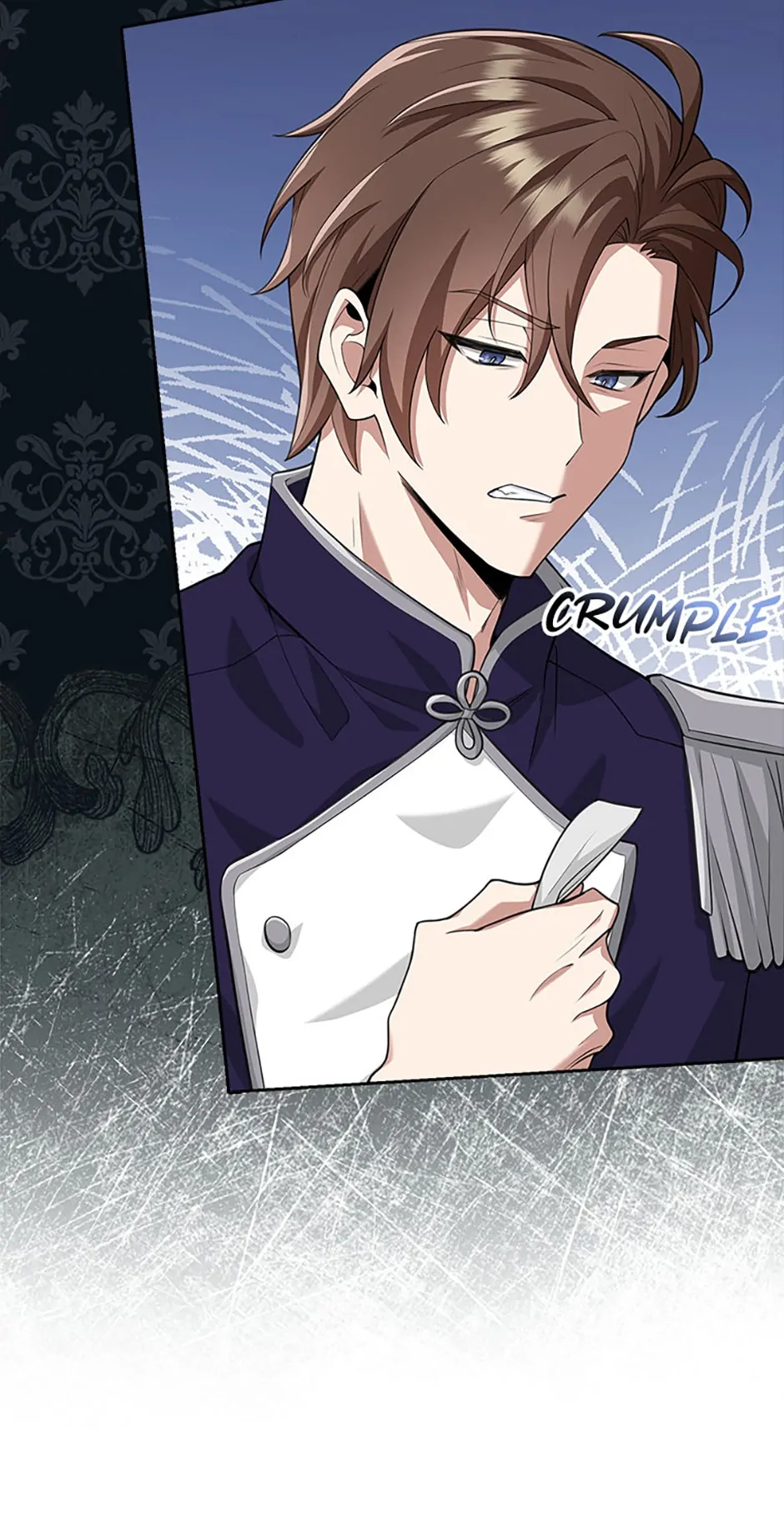 The Dungeon’s Time-Bound S-Rank Beauty chapter 18 page 20