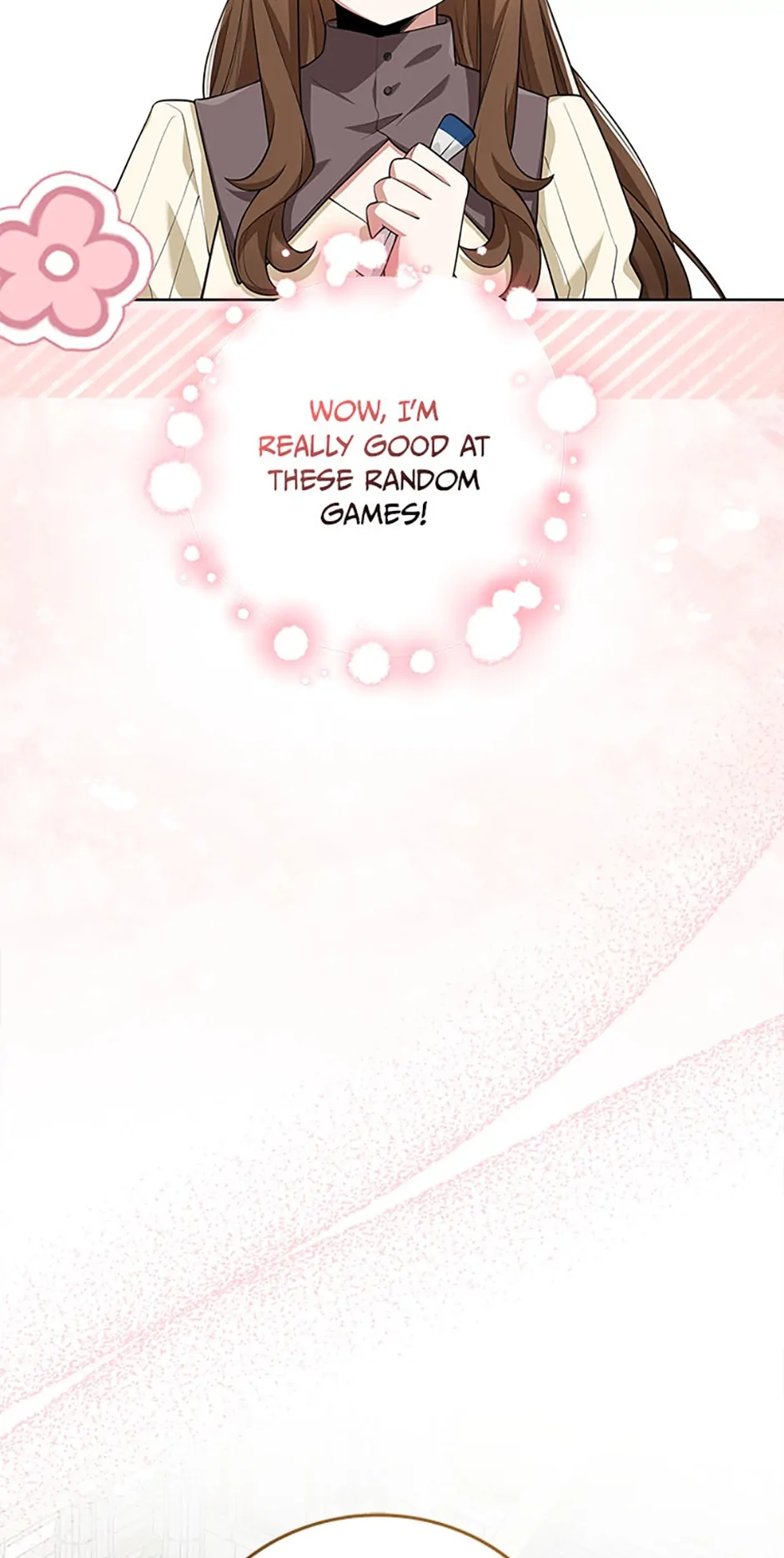 The Dungeon’s Time-Bound S-Rank Beauty chapter 18 page 23
