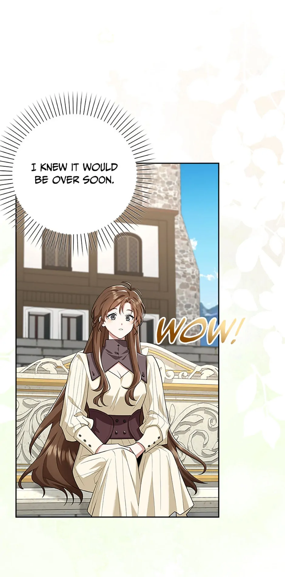 The Dungeon’s Time-Bound S-Rank Beauty chapter 18 page 31