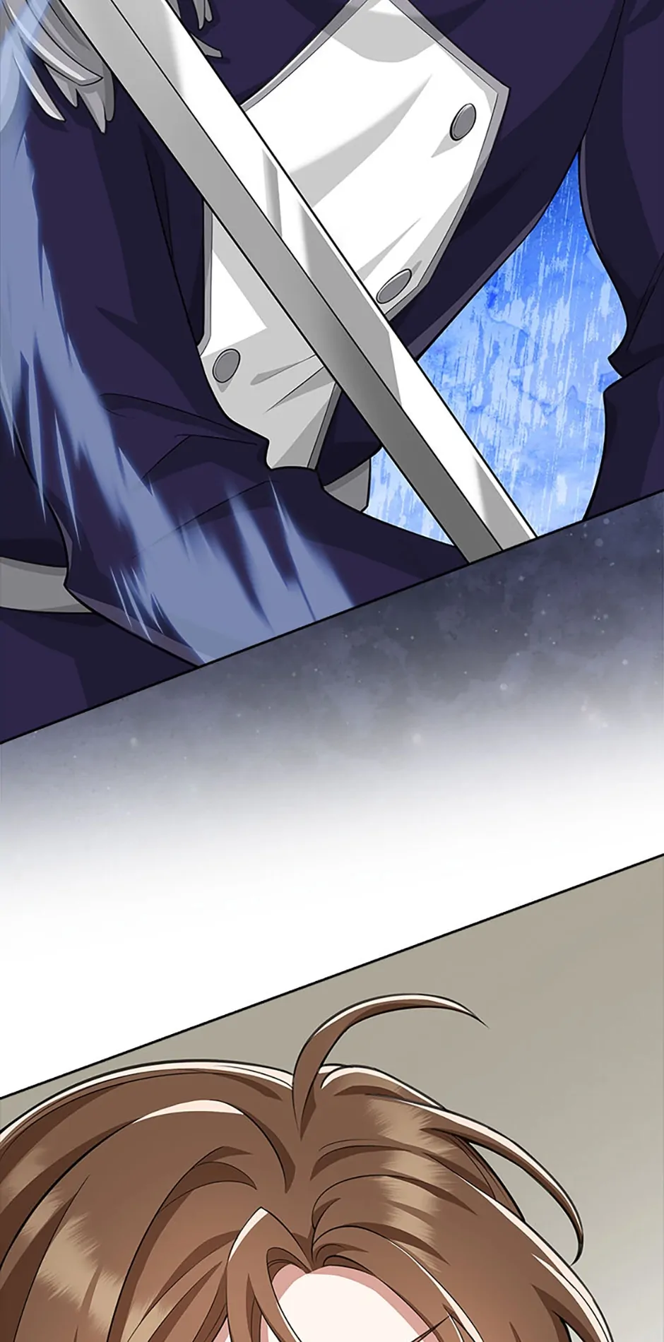 The Dungeon’s Time-Bound S-Rank Beauty chapter 18 page 70