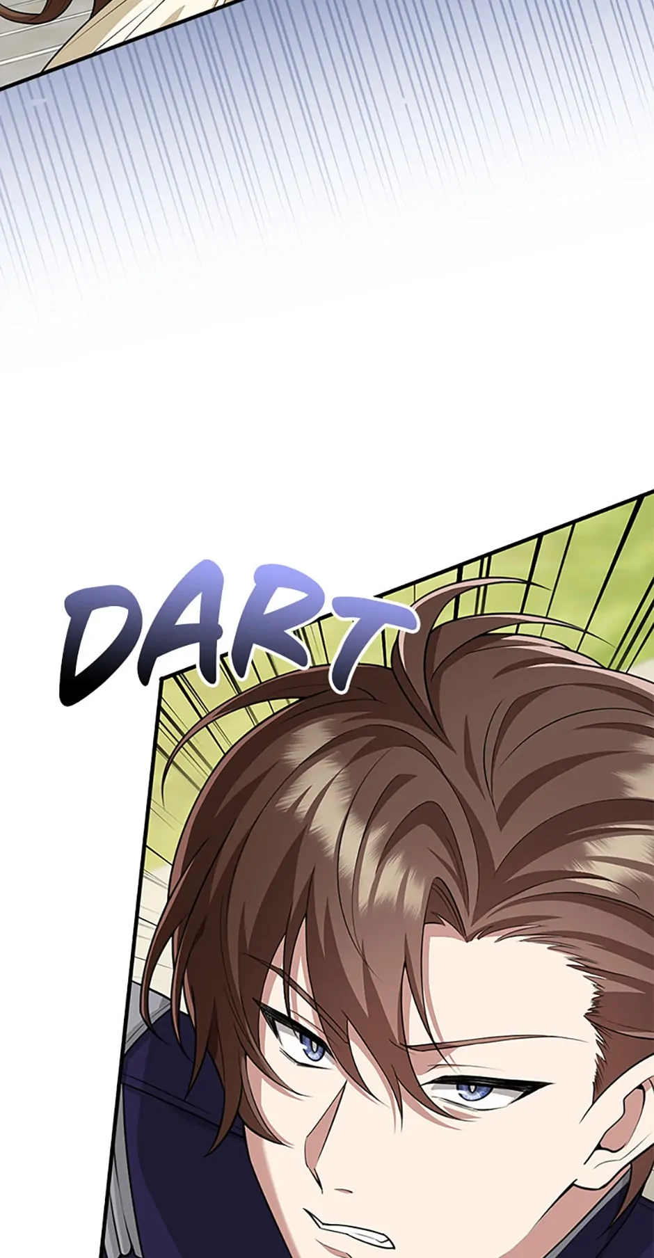 The Dungeon’s Time-Bound S-Rank Beauty chapter 19 page 3