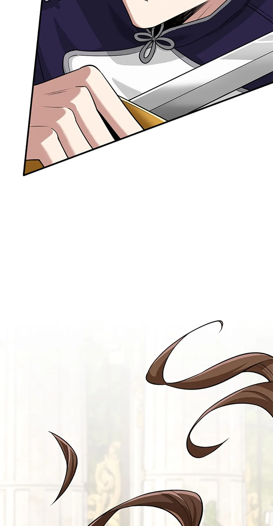 The Dungeon’s Time-Bound S-Rank Beauty chapter 19 page 4