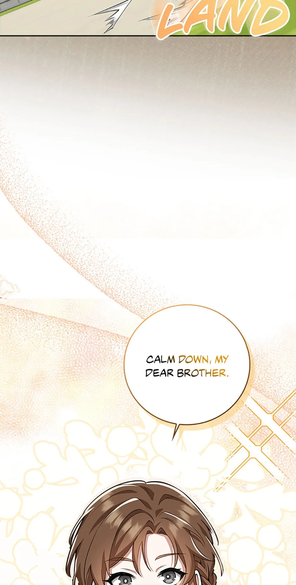 The Dungeon’s Time-Bound S-Rank Beauty chapter 19 page 18