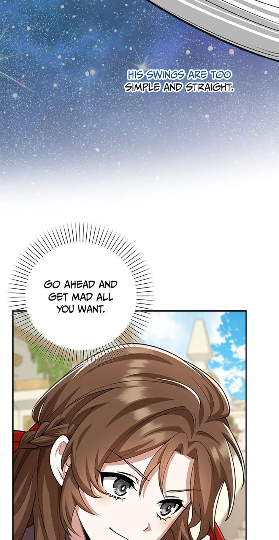 The Dungeon’s Time-Bound S-Rank Beauty chapter 19 page 22