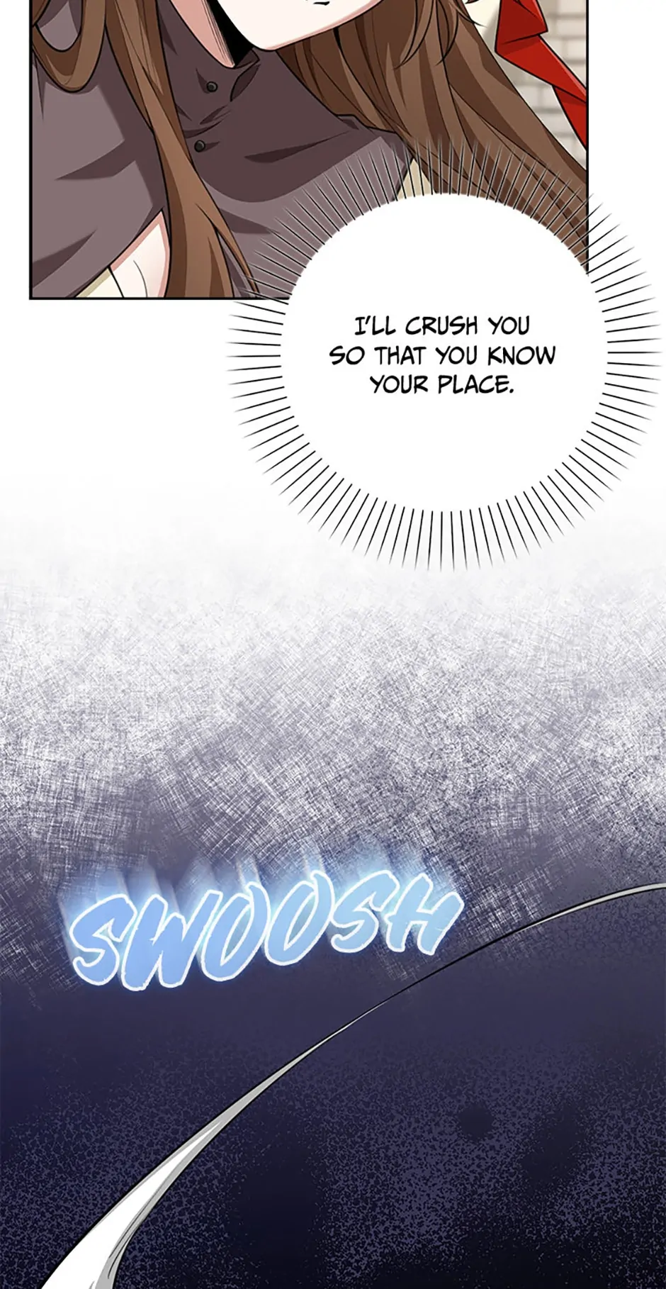 The Dungeon’s Time-Bound S-Rank Beauty chapter 19 page 23