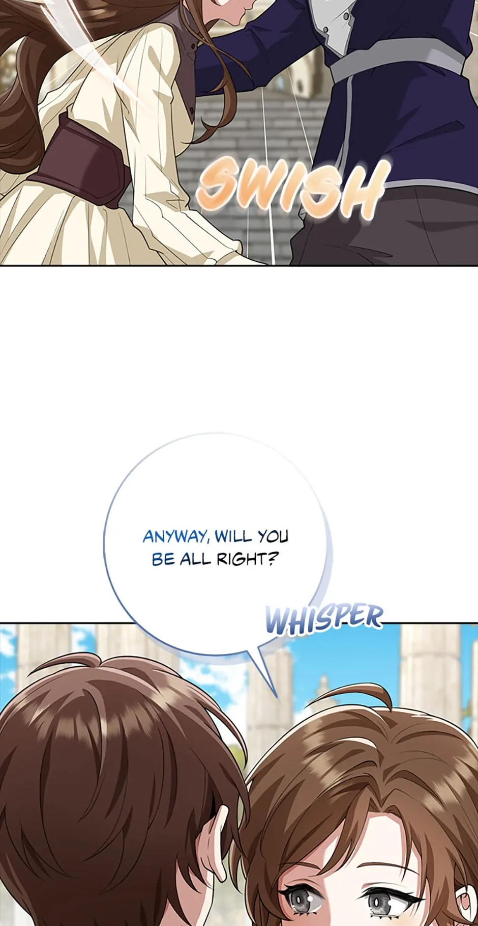 The Dungeon’s Time-Bound S-Rank Beauty chapter 19 page 25