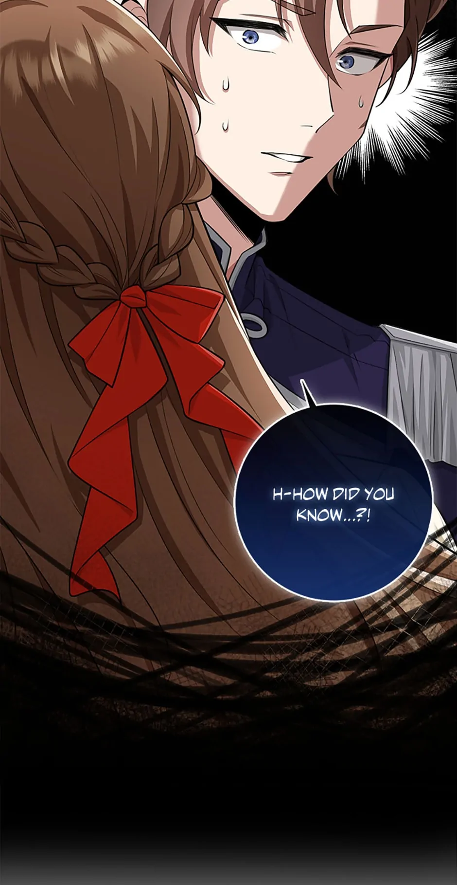 The Dungeon’s Time-Bound S-Rank Beauty chapter 19 page 27