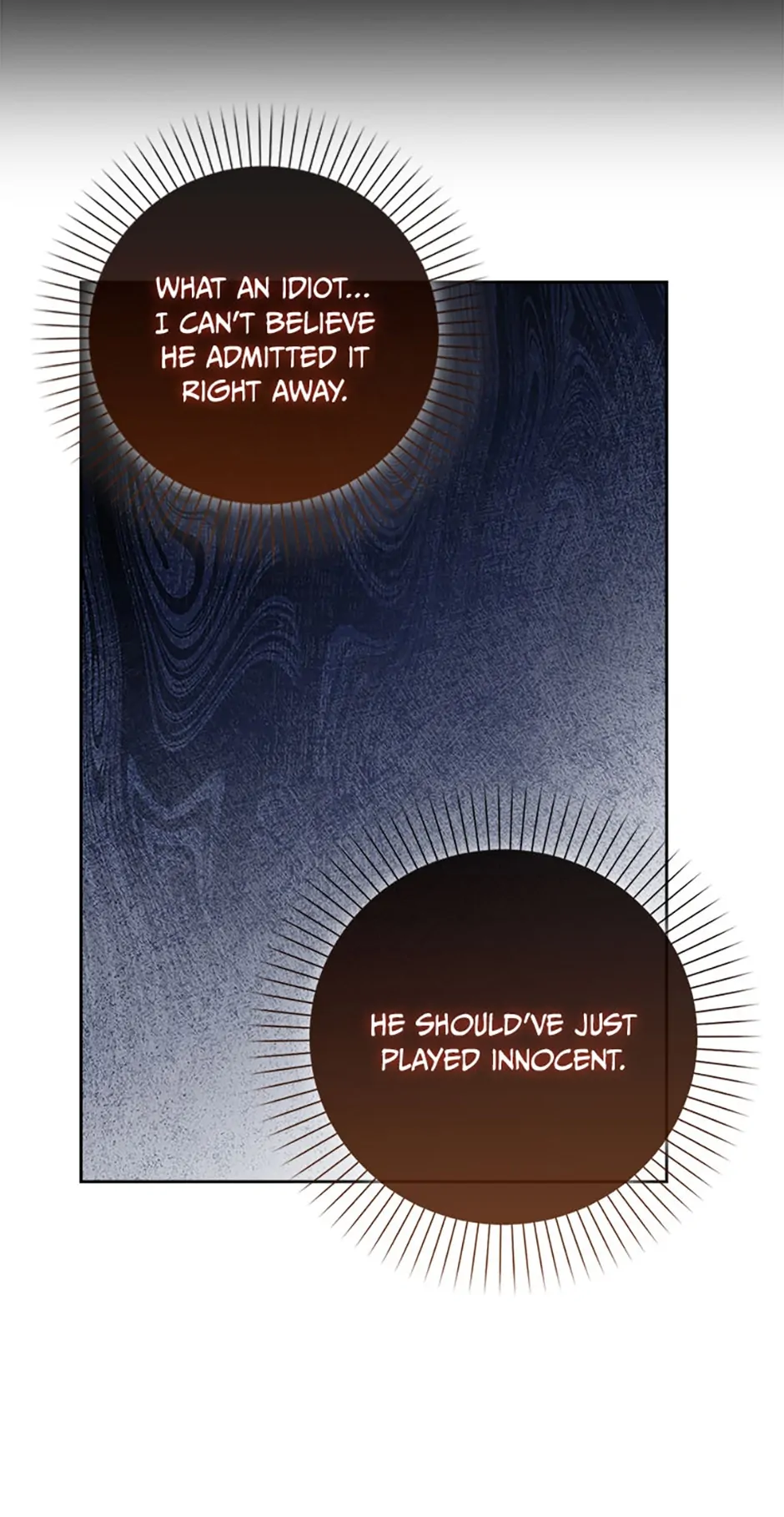The Dungeon’s Time-Bound S-Rank Beauty chapter 19 page 28